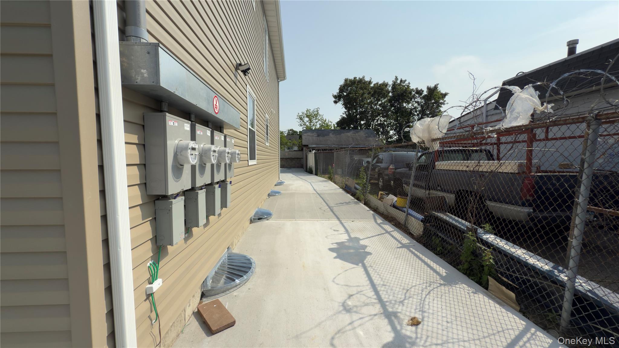 #2 photo, 120 linden, Hempstead , NY 11550