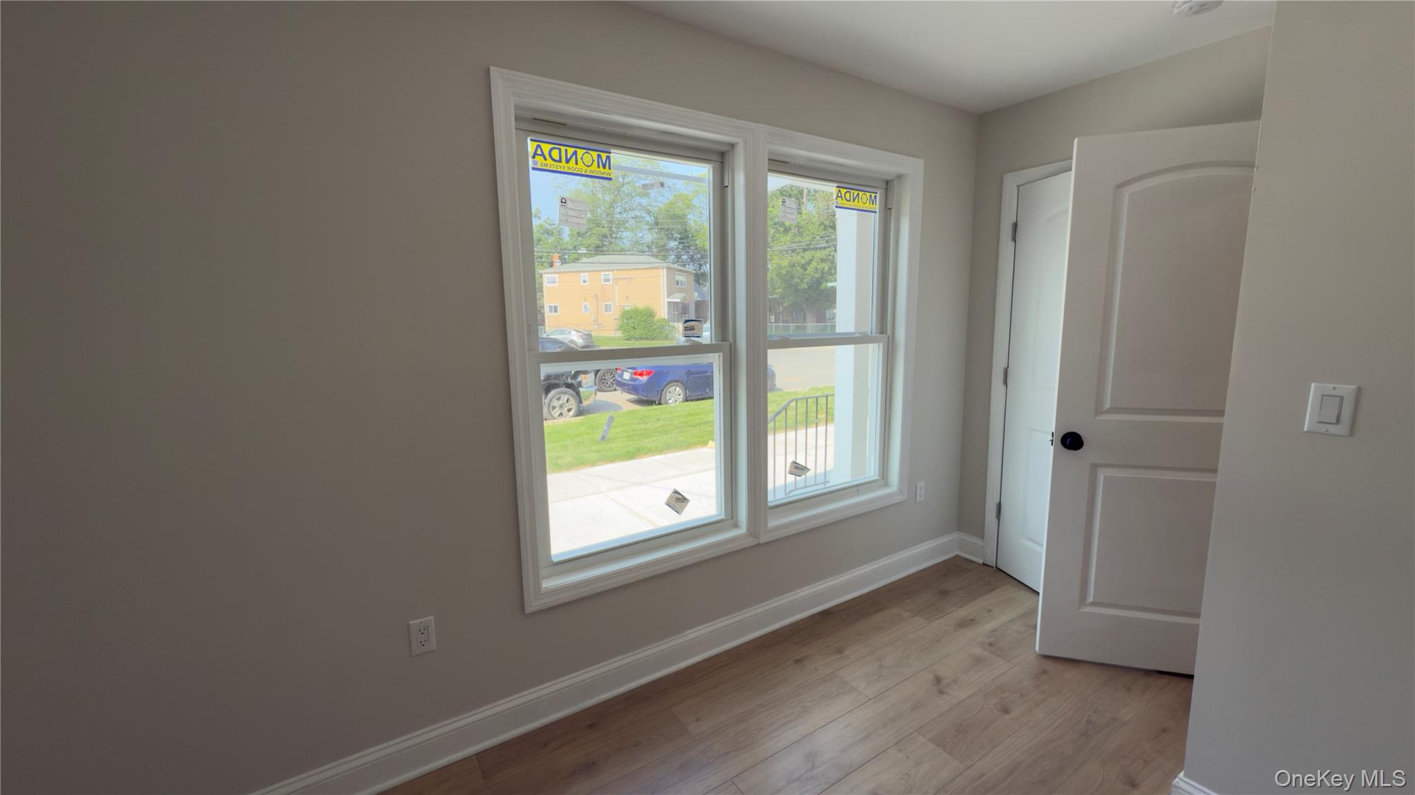 #4 photo, 120 linden, Hempstead , NY 11550