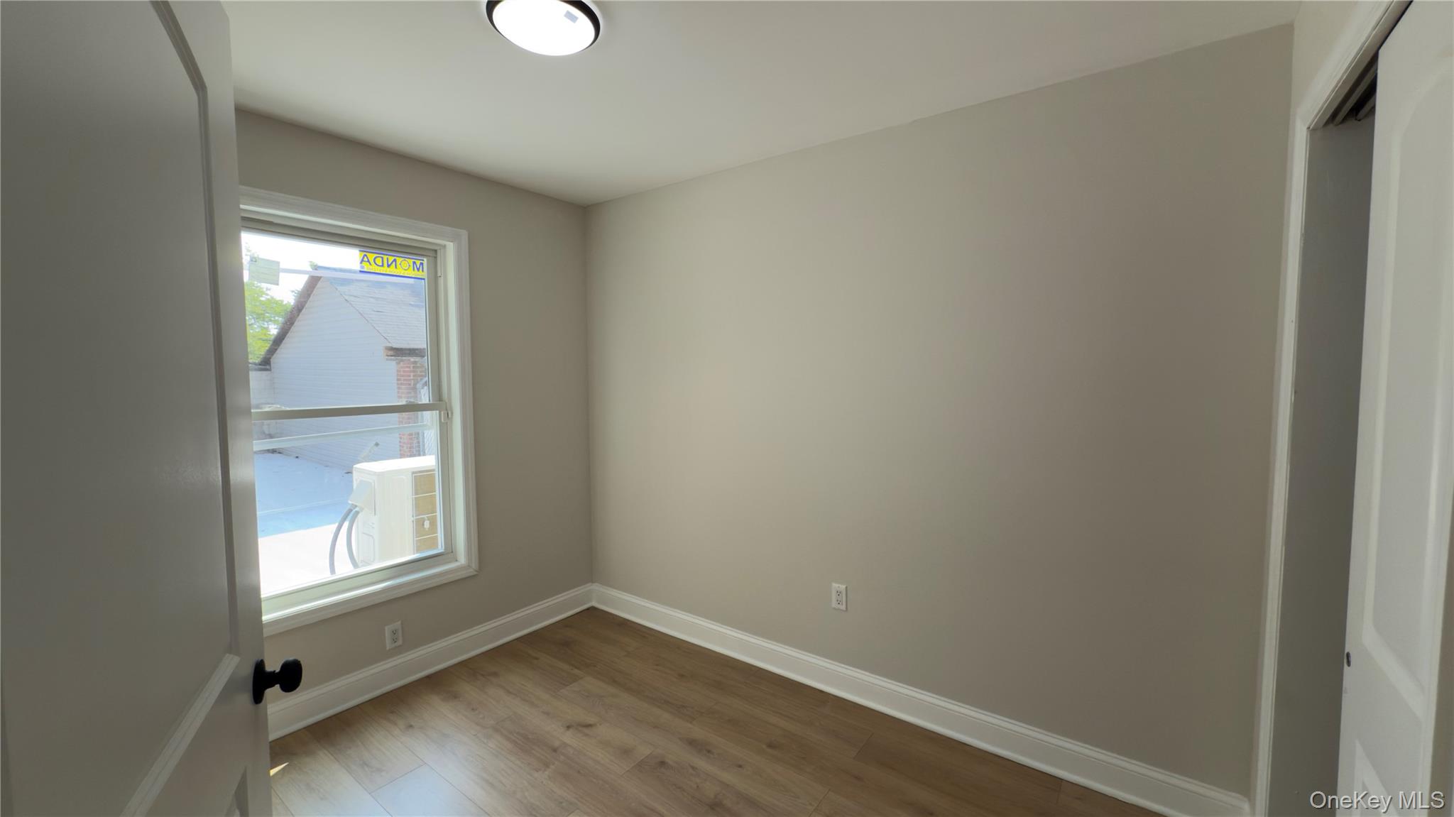 #9 photo, 120 linden, Hempstead , NY 11550