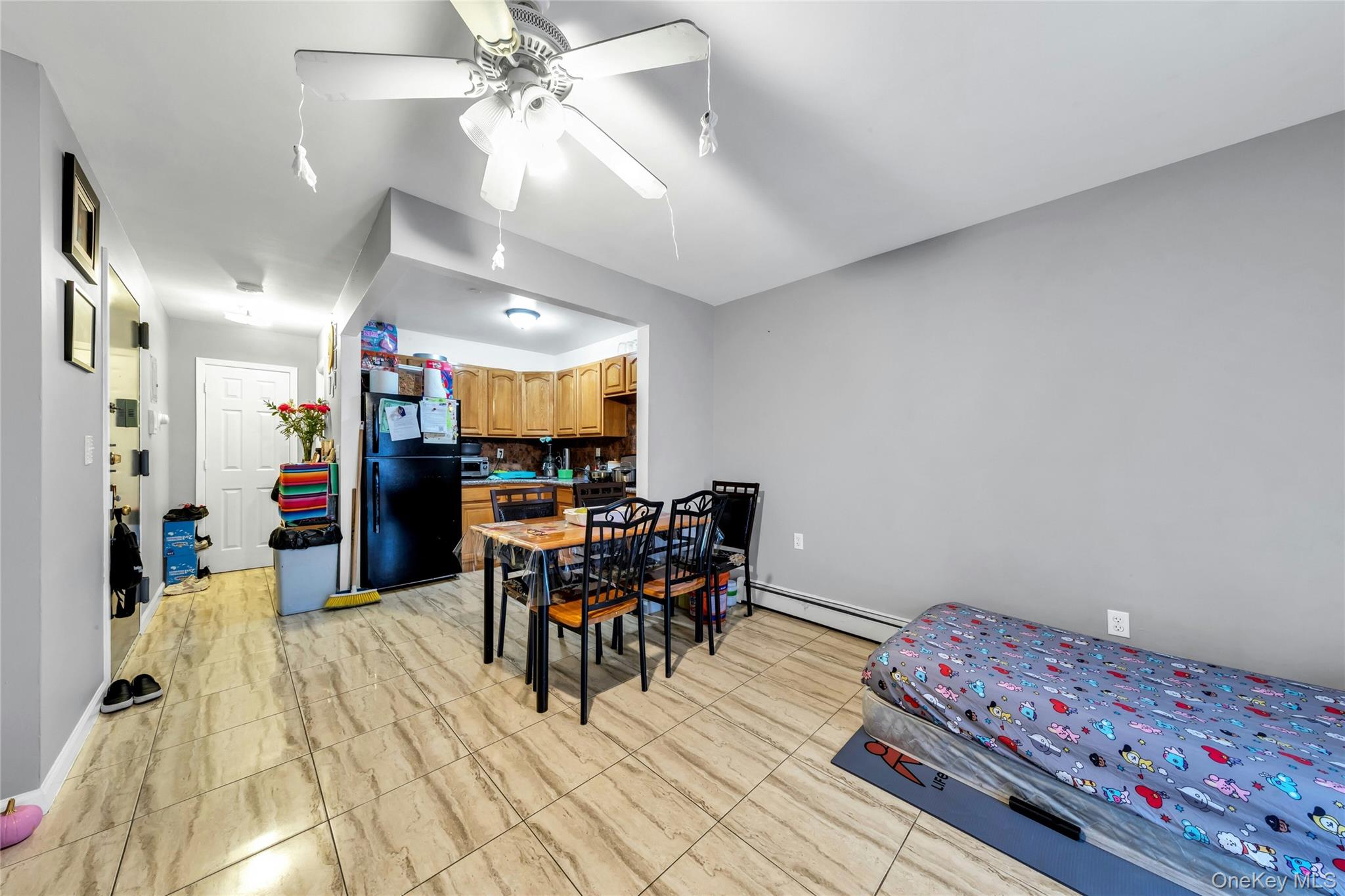 #12 photo, 102-18 Radcliff Avenue, קווינס Corona , NY 11368