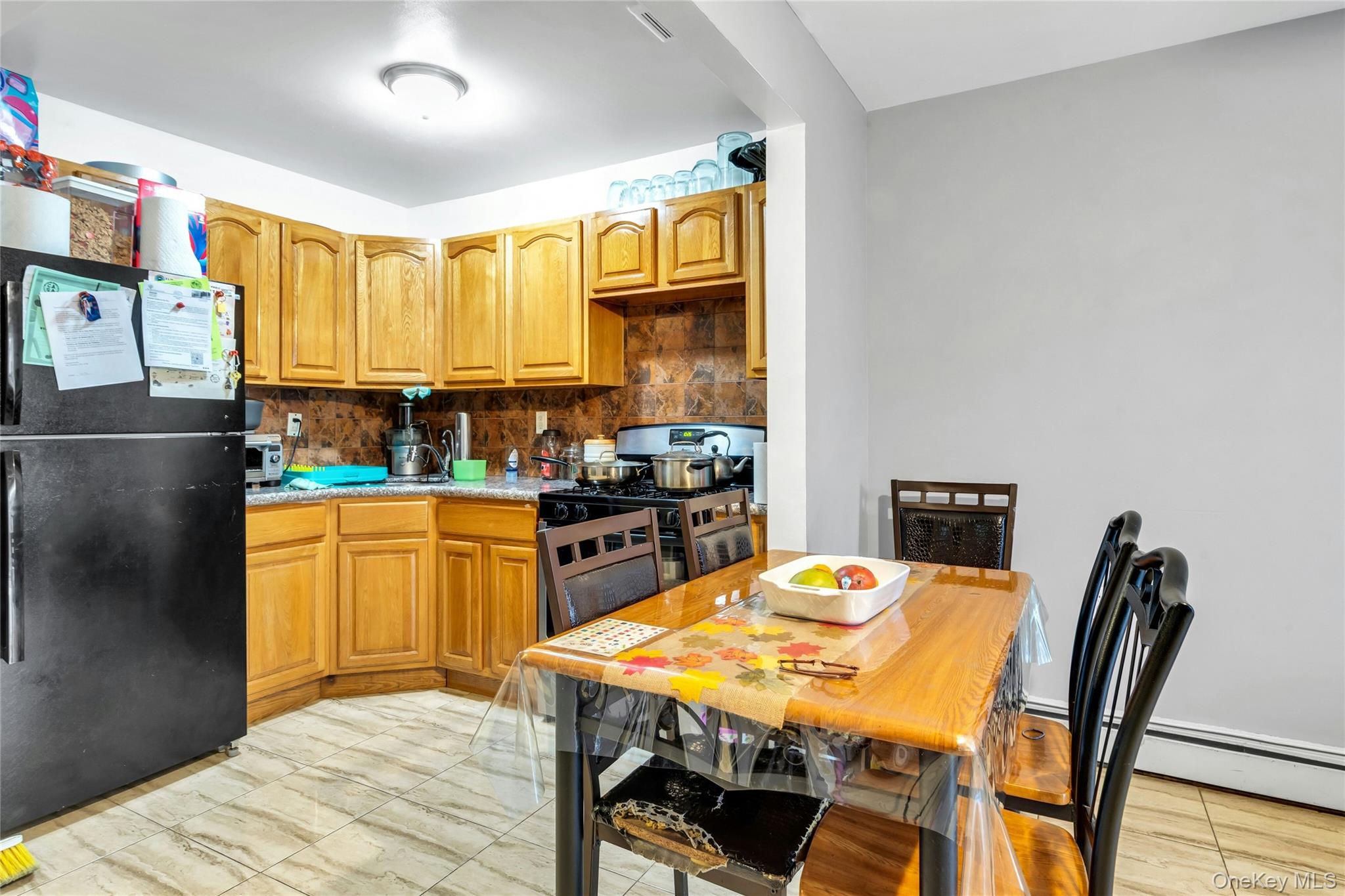 #13 photo, 102-18 Radcliff Avenue, קווינס Corona , NY 11368