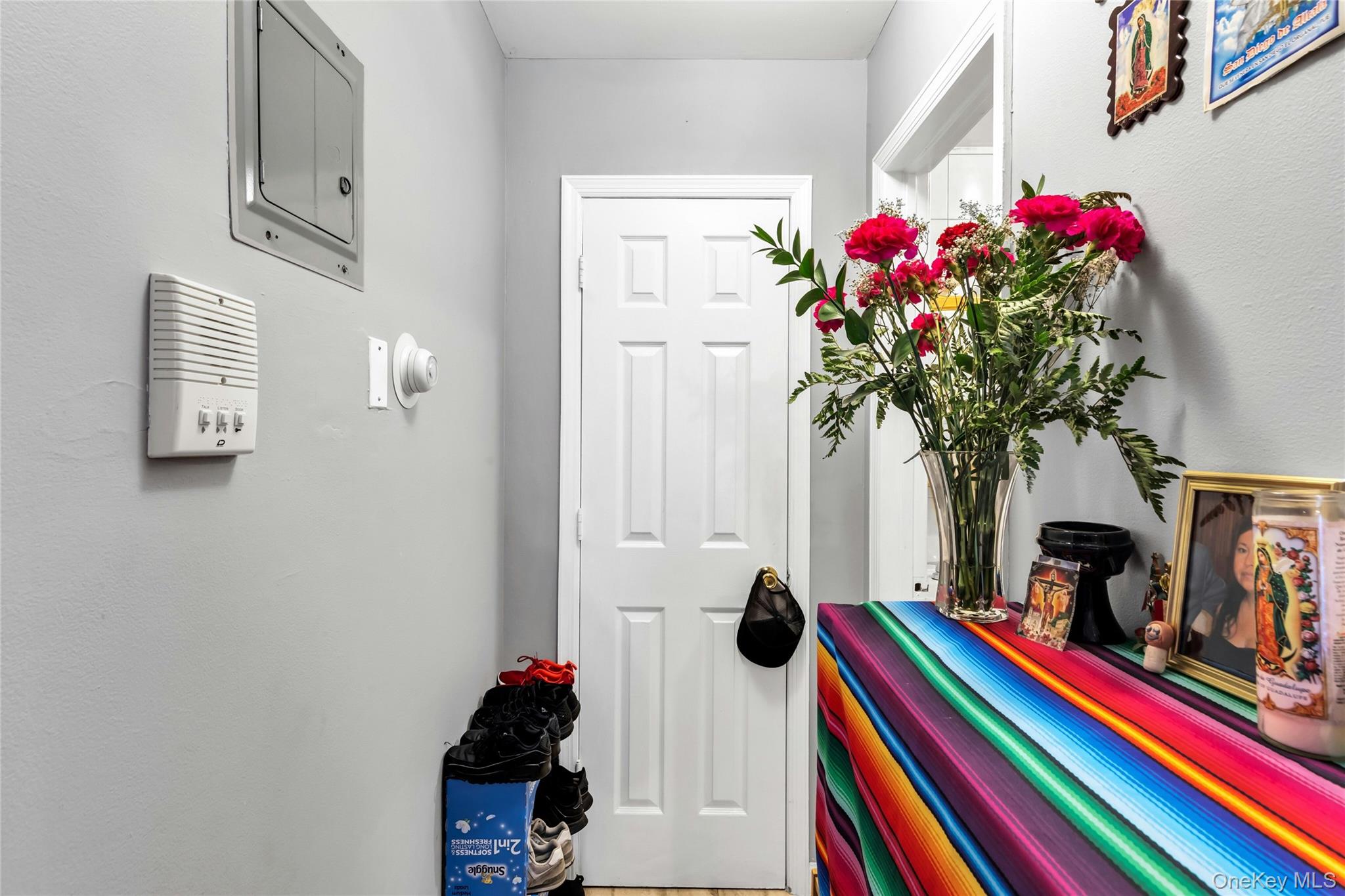 #17 photo, 102-18 Radcliff Avenue, קווינס Corona , NY 11368