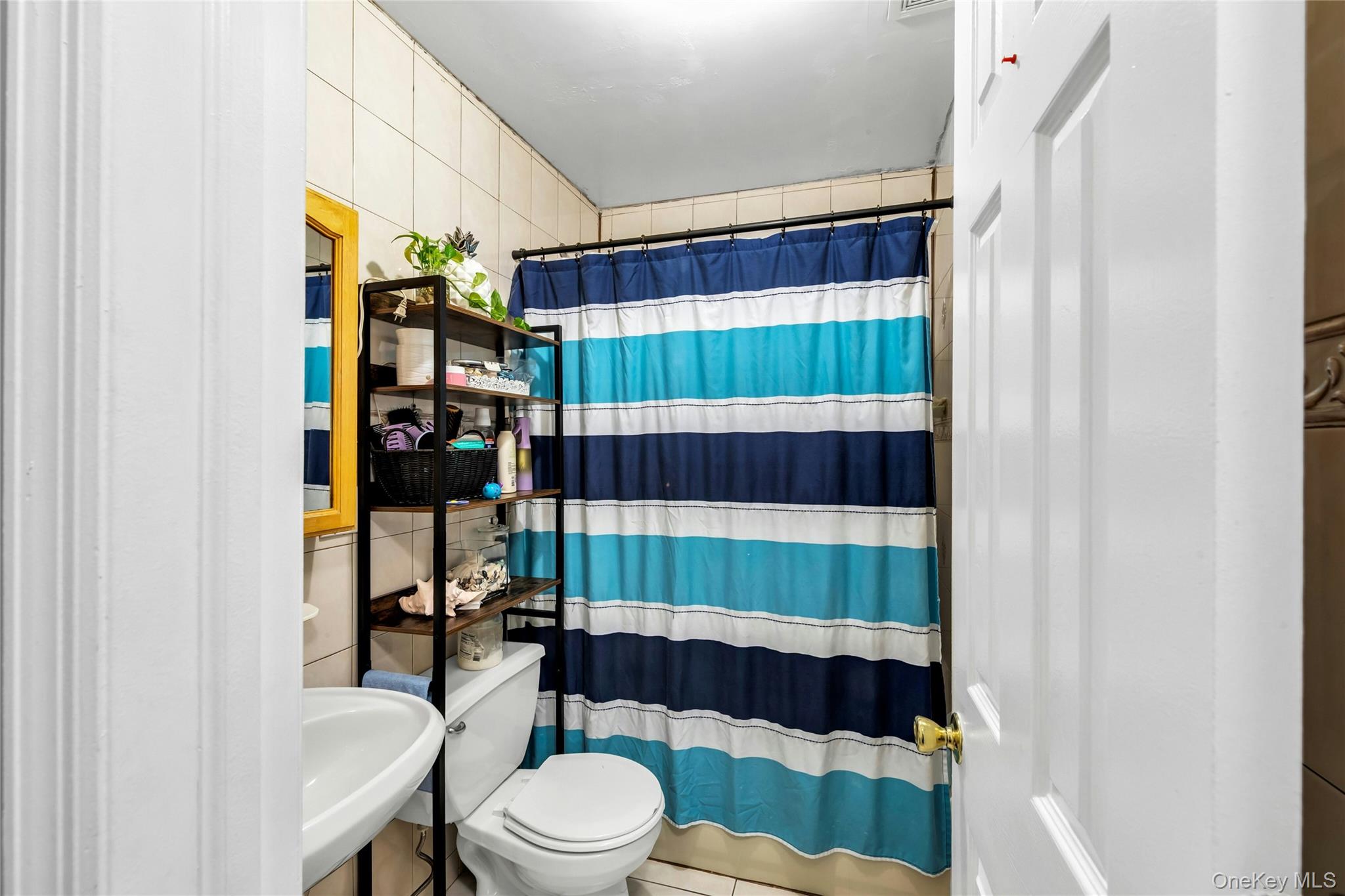 #19 photo, 102-18 Radcliff Avenue, קווינס Corona , NY 11368