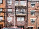 102-18 Radcliff Avenue 房源照片 1