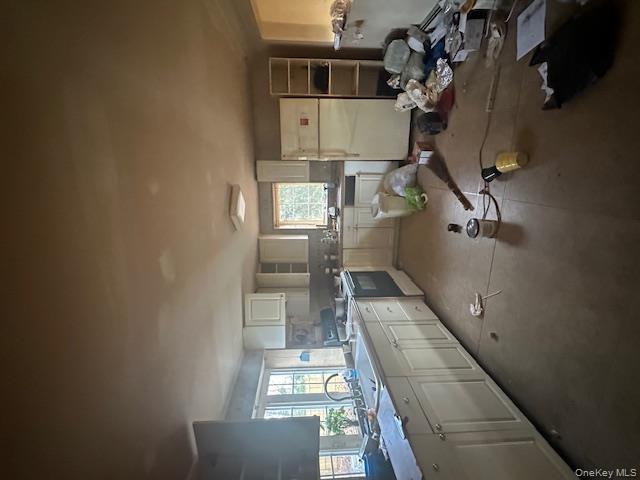 #11 photo, 147 Pauls Path, מחוז סאפוק Coram , NY 11727