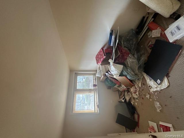 #13 photo, 147 Pauls Path, מחוז סאפוק Coram , NY 11727