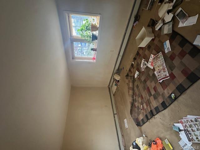 #14 photo, 147 Pauls Path, מחוז סאפוק Coram , NY 11727