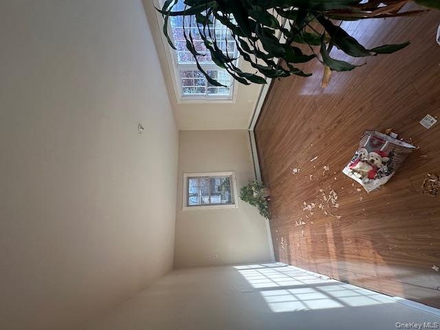 #5 photo, 147 Pauls Path, מחוז סאפוק Coram , NY 11727