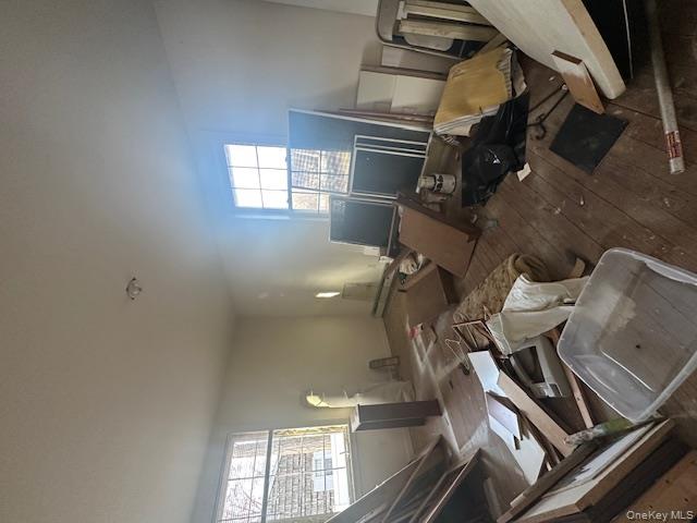 #8 photo, 147 Pauls Path, מחוז סאפוק Coram , NY 11727