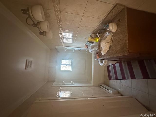 #9 photo, 147 Pauls Path, מחוז סאפוק Coram , NY 11727