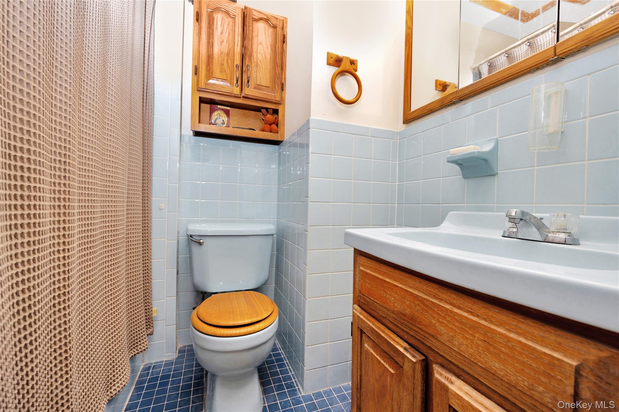 #11 photo, 6451 59th Avenue, Maspeth , NY 11378