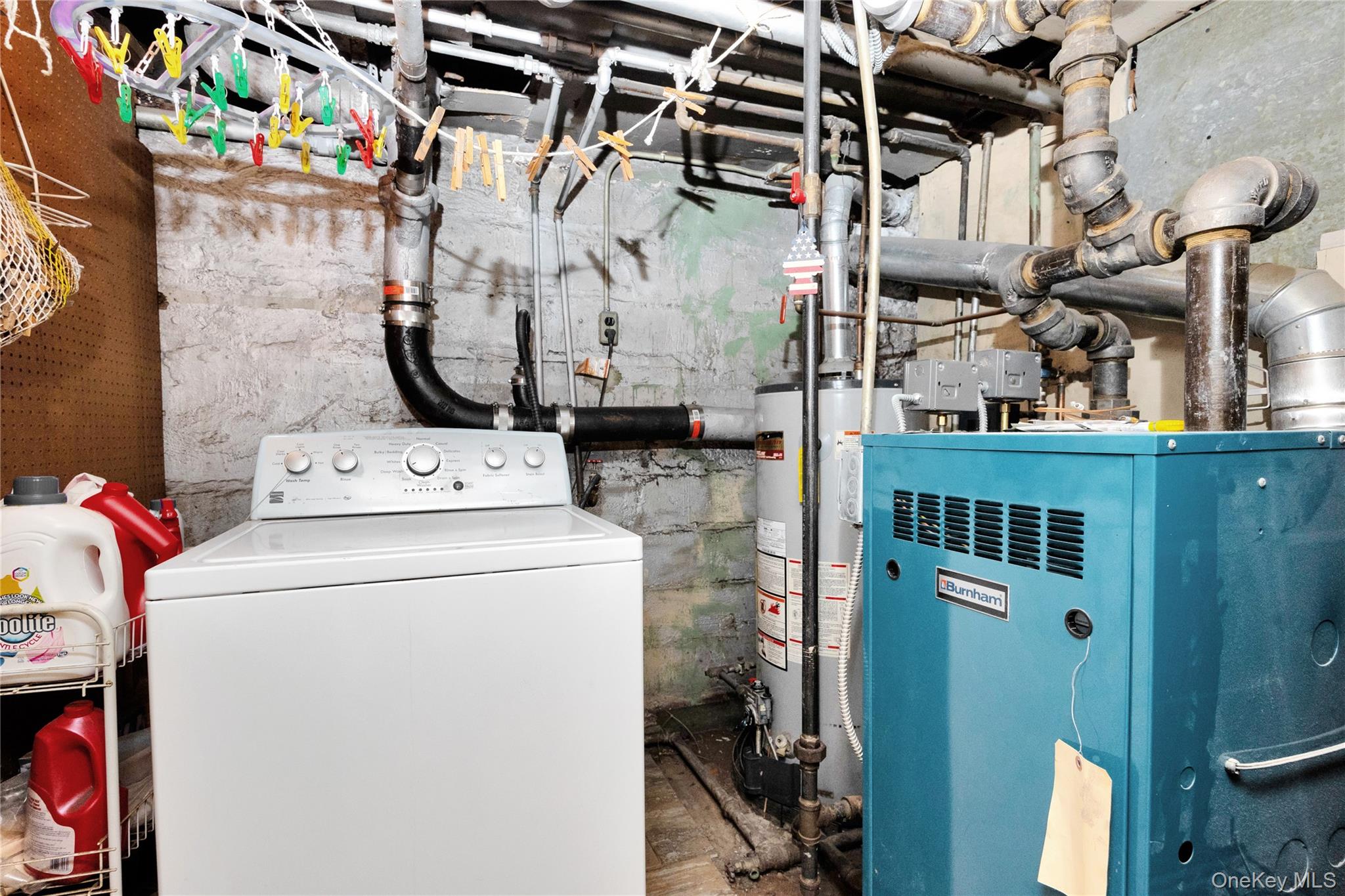 #13 photo, 6451 59th Avenue, Maspeth , NY 11378