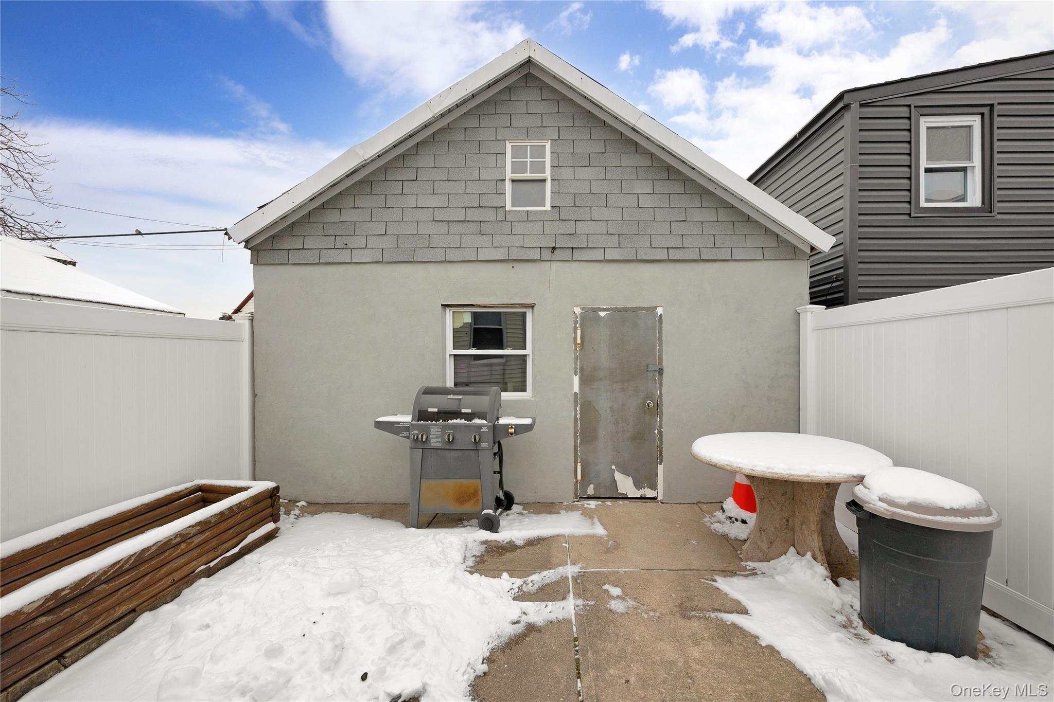 #15 photo, 6451 59th Avenue, Maspeth , NY 11378