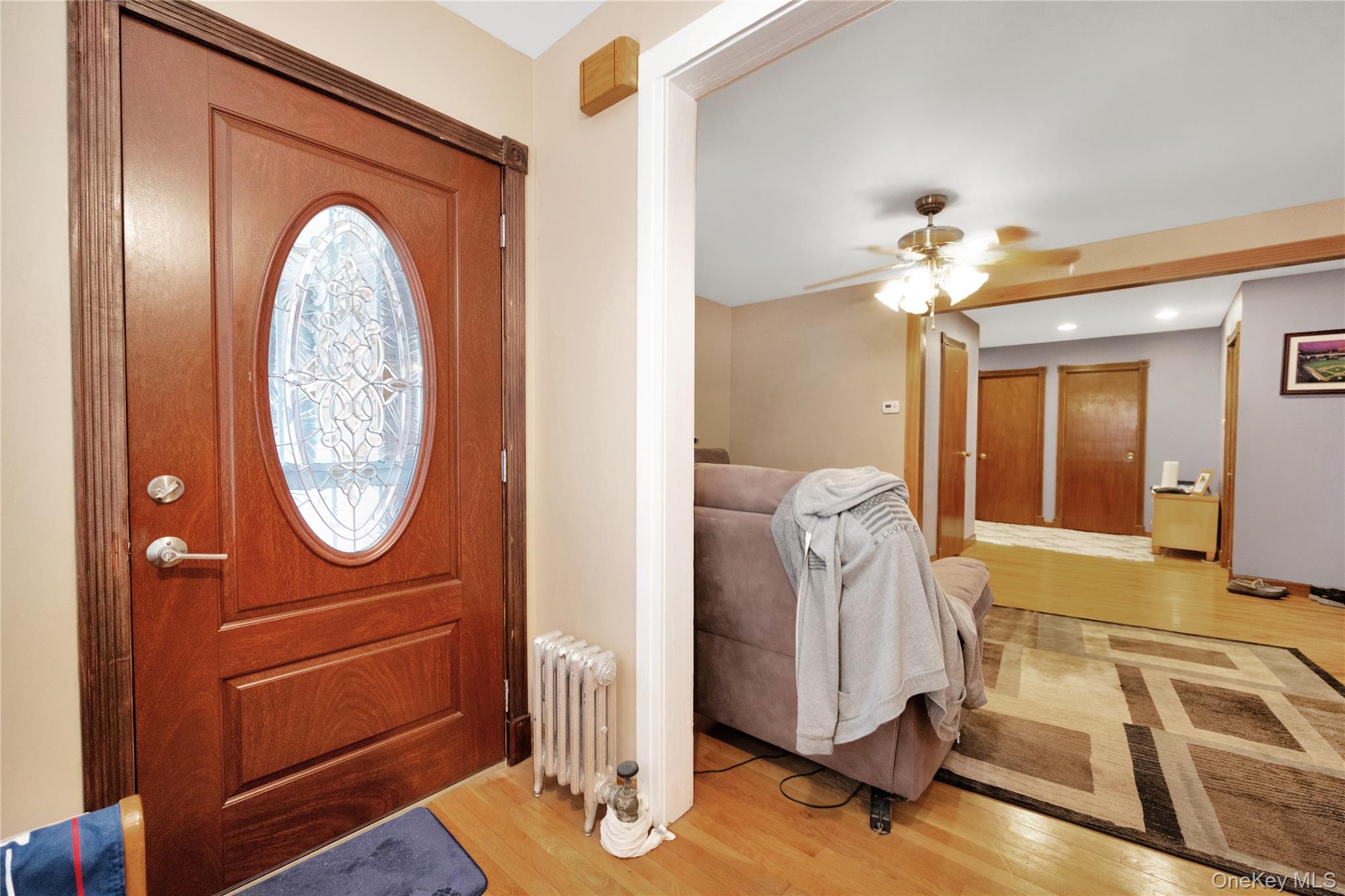 #3 photo, 6451 59th Avenue, Maspeth , NY 11378