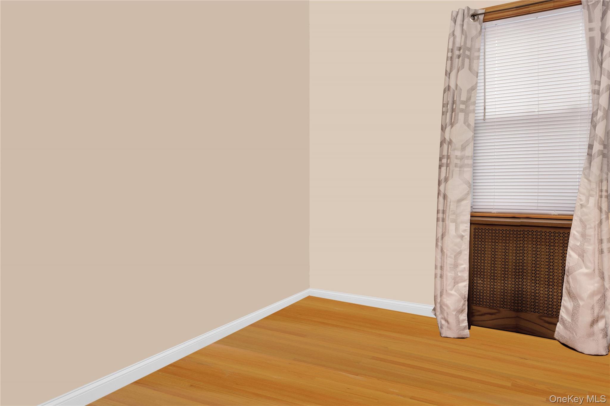 #4 photo, 6451 59th Avenue, Maspeth , NY 11378