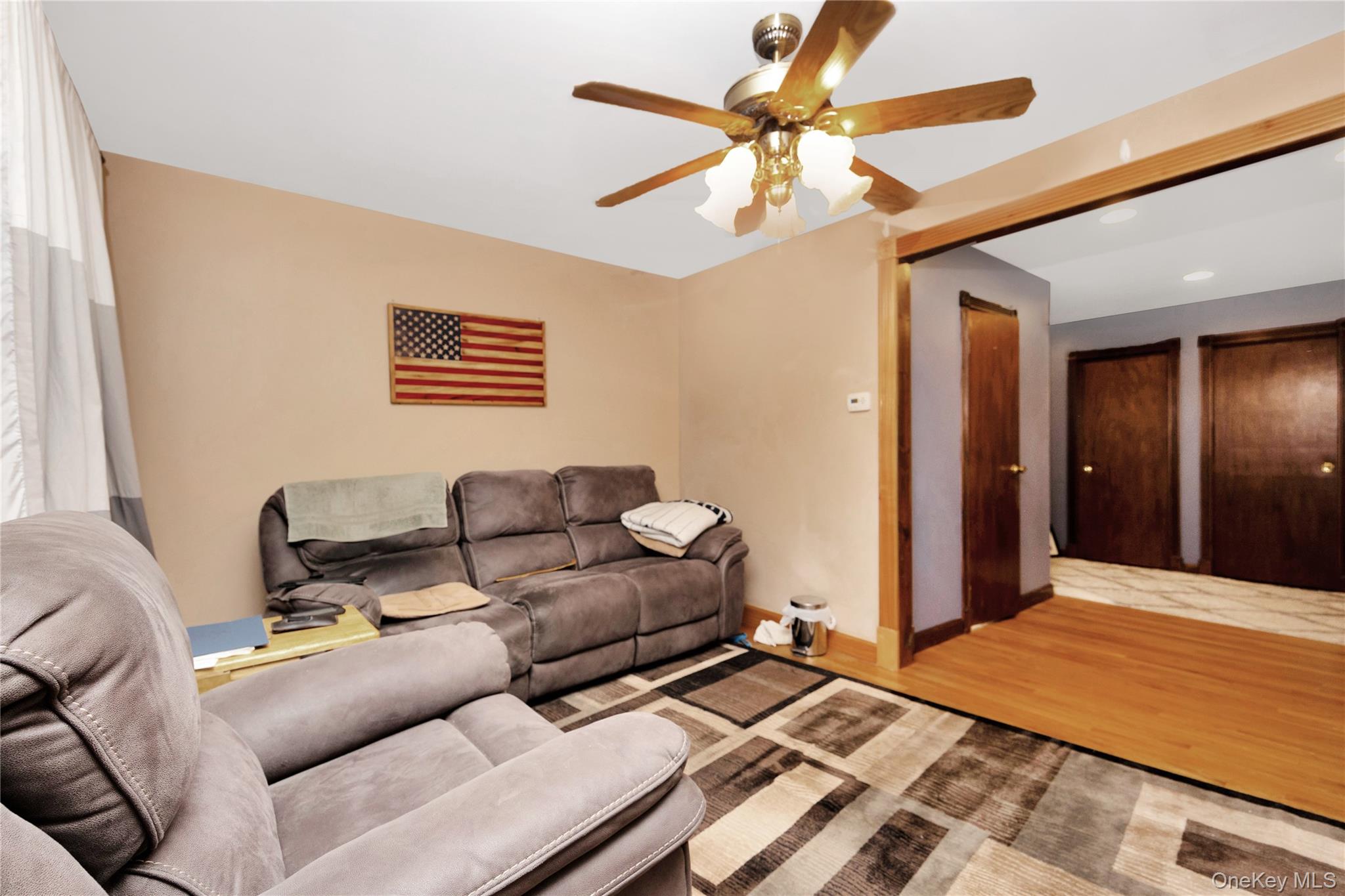 #7 photo, 6451 59th Avenue, Maspeth , NY 11378