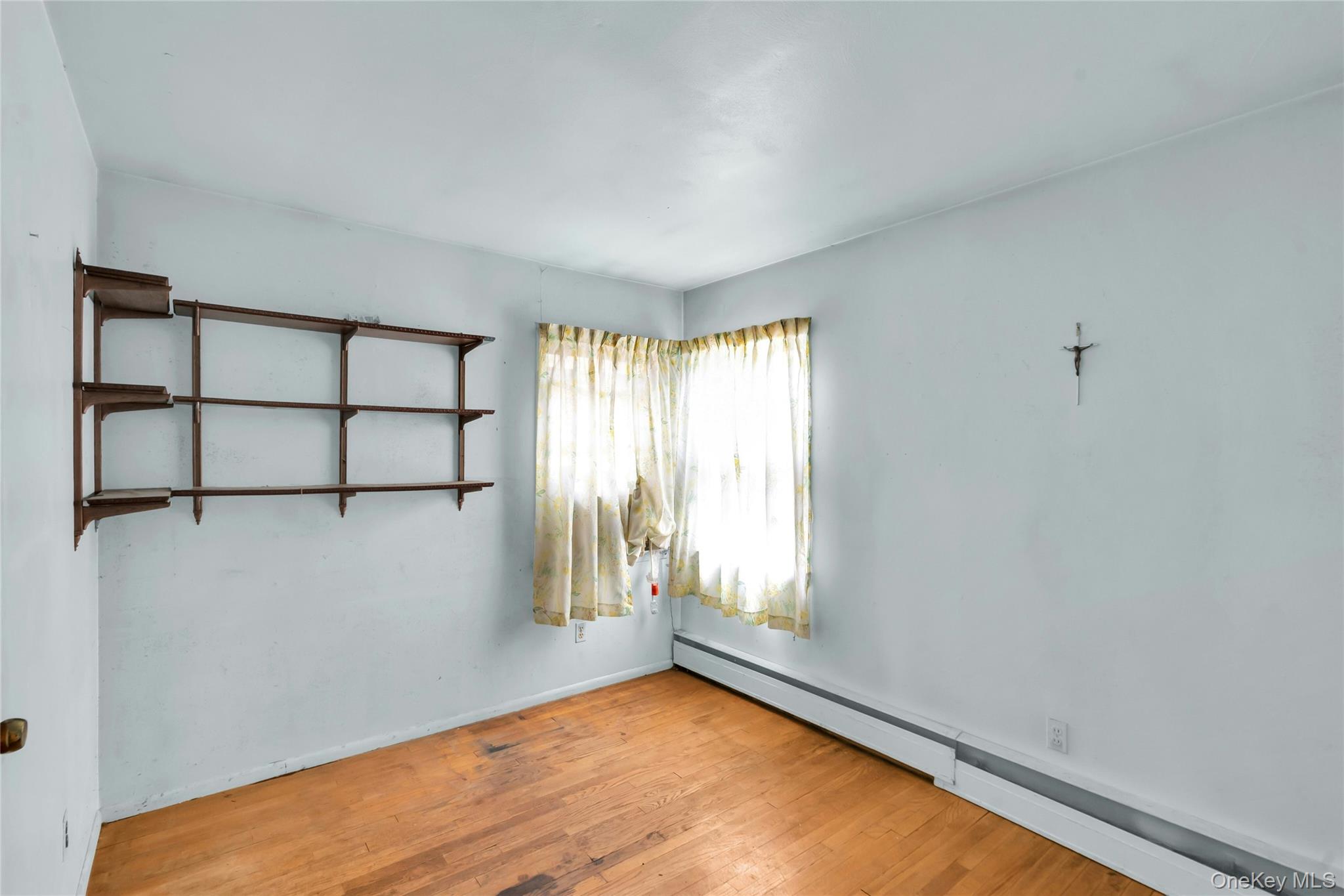 #10 photo, 61 Norton Drive, 롱 아일랜드 East Northport , NY 11731