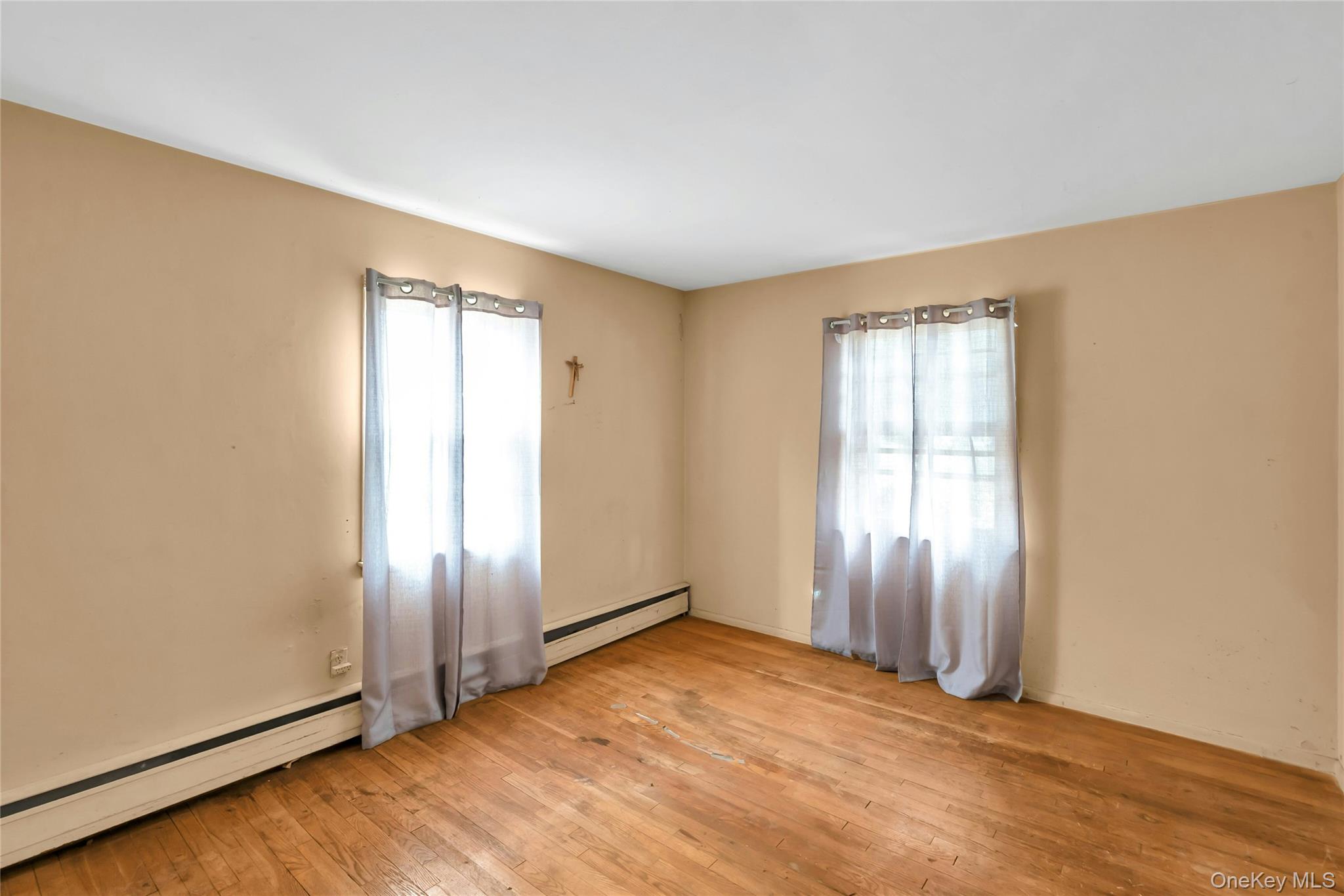 #12 photo, 61 Norton Drive, 롱 아일랜드 East Northport , NY 11731