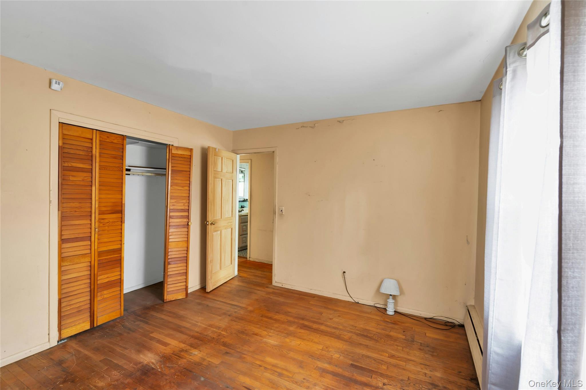 #13 photo, 61 Norton Drive, 롱 아일랜드 East Northport , NY 11731