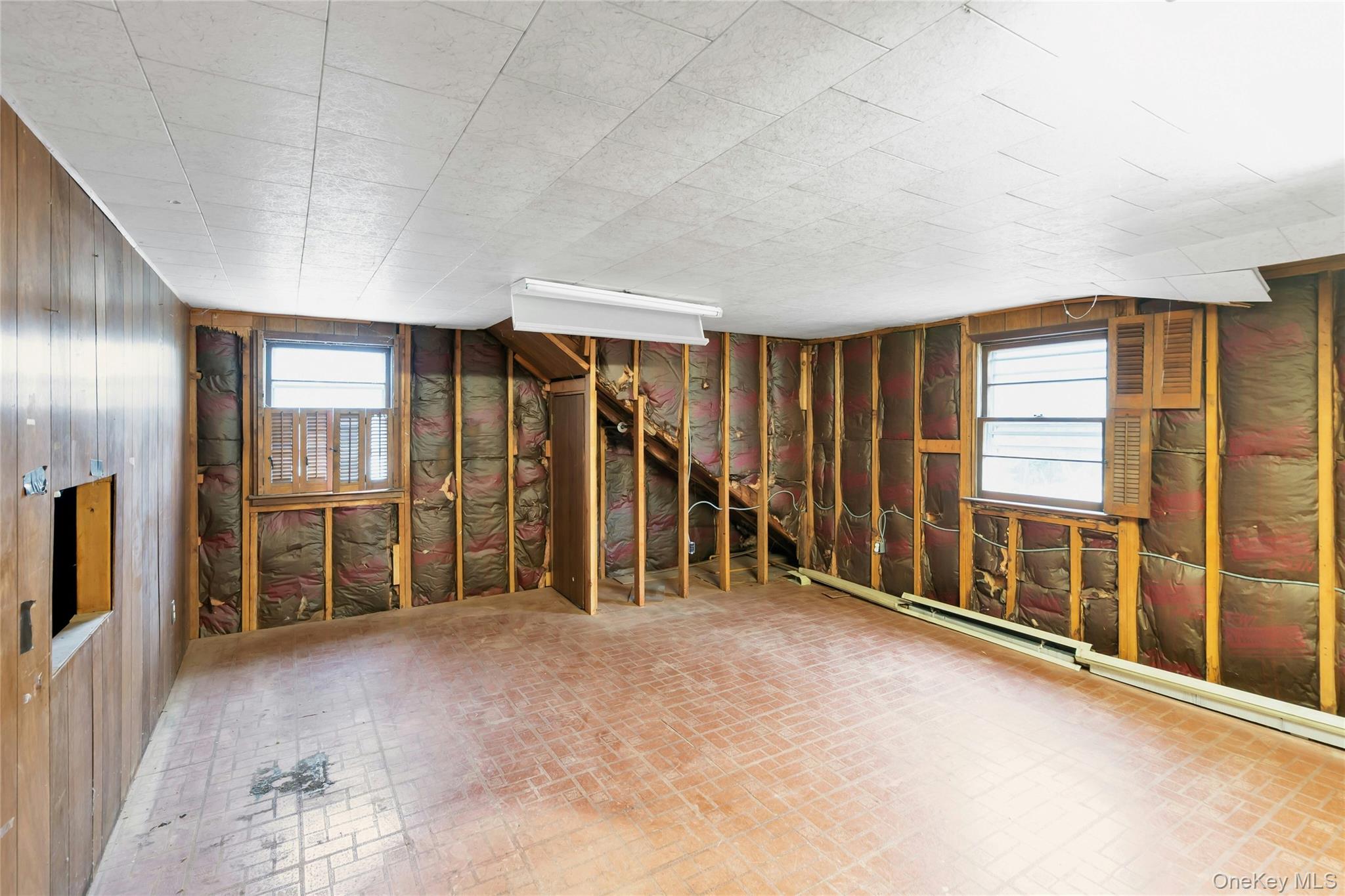 #14 photo, 61 Norton Drive, 롱 아일랜드 East Northport , NY 11731