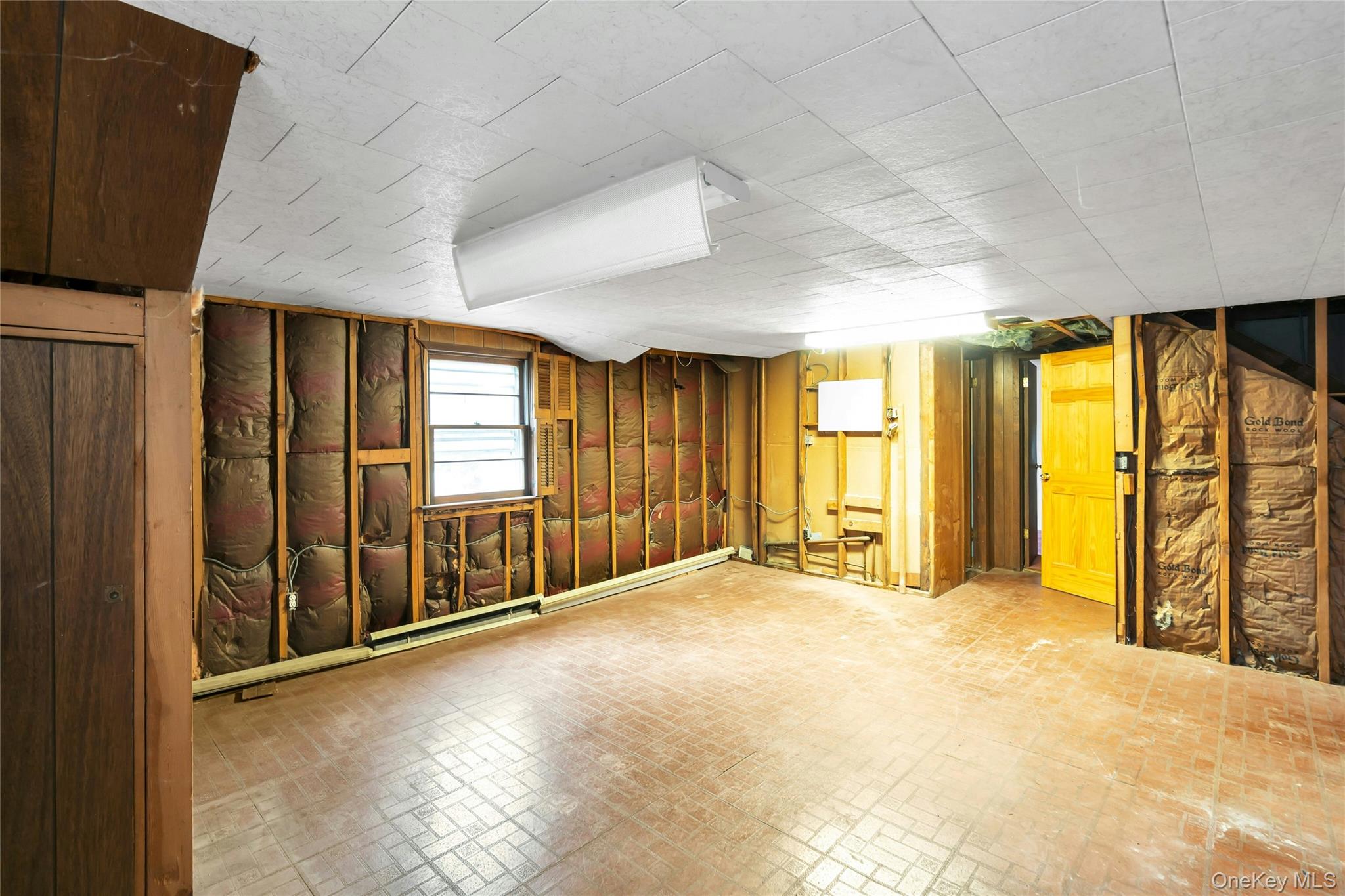 #15 photo, 61 Norton Drive, 롱 아일랜드 East Northport , NY 11731