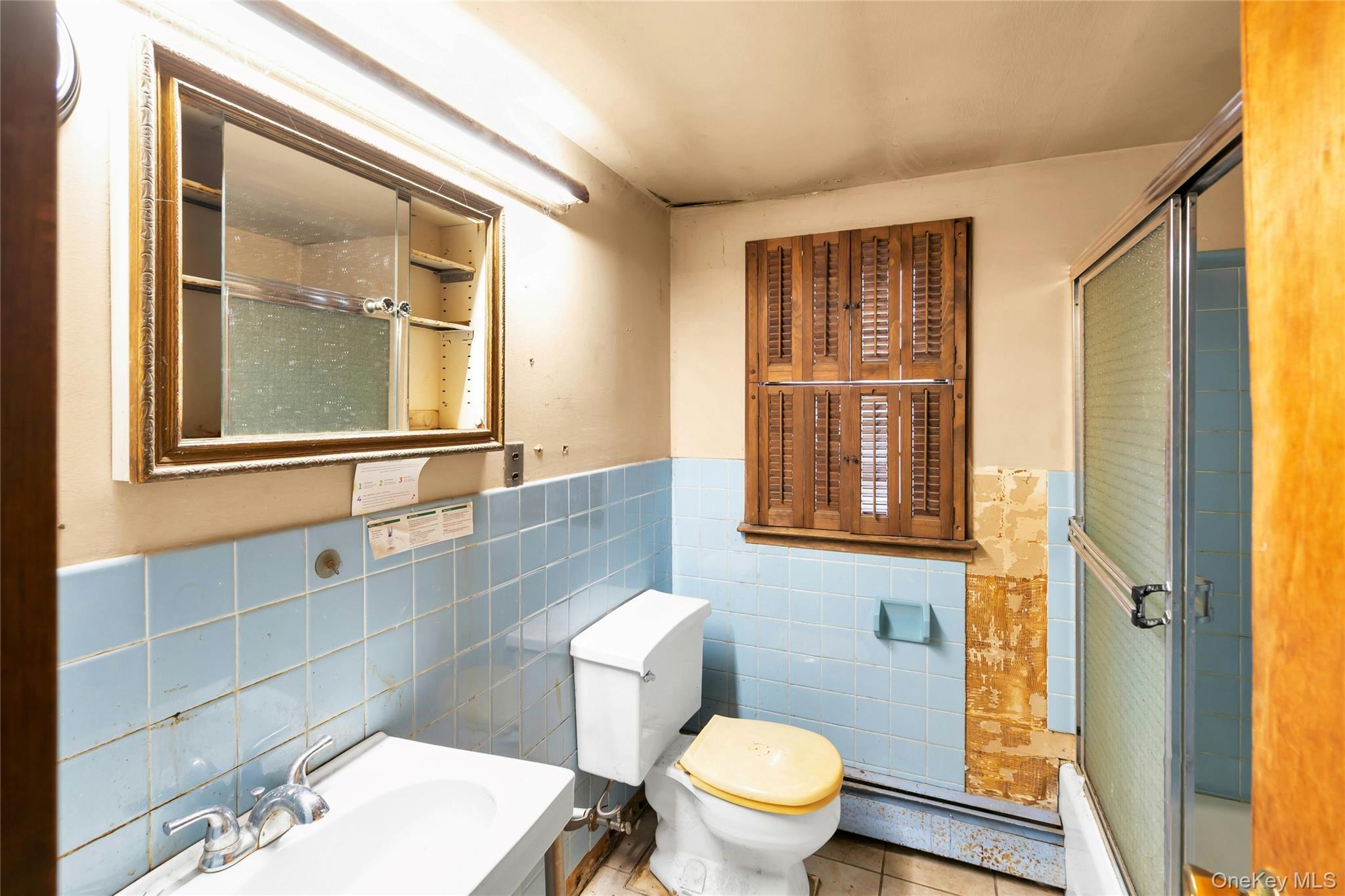 #16 photo, 61 Norton Drive, 롱 아일랜드 East Northport , NY 11731