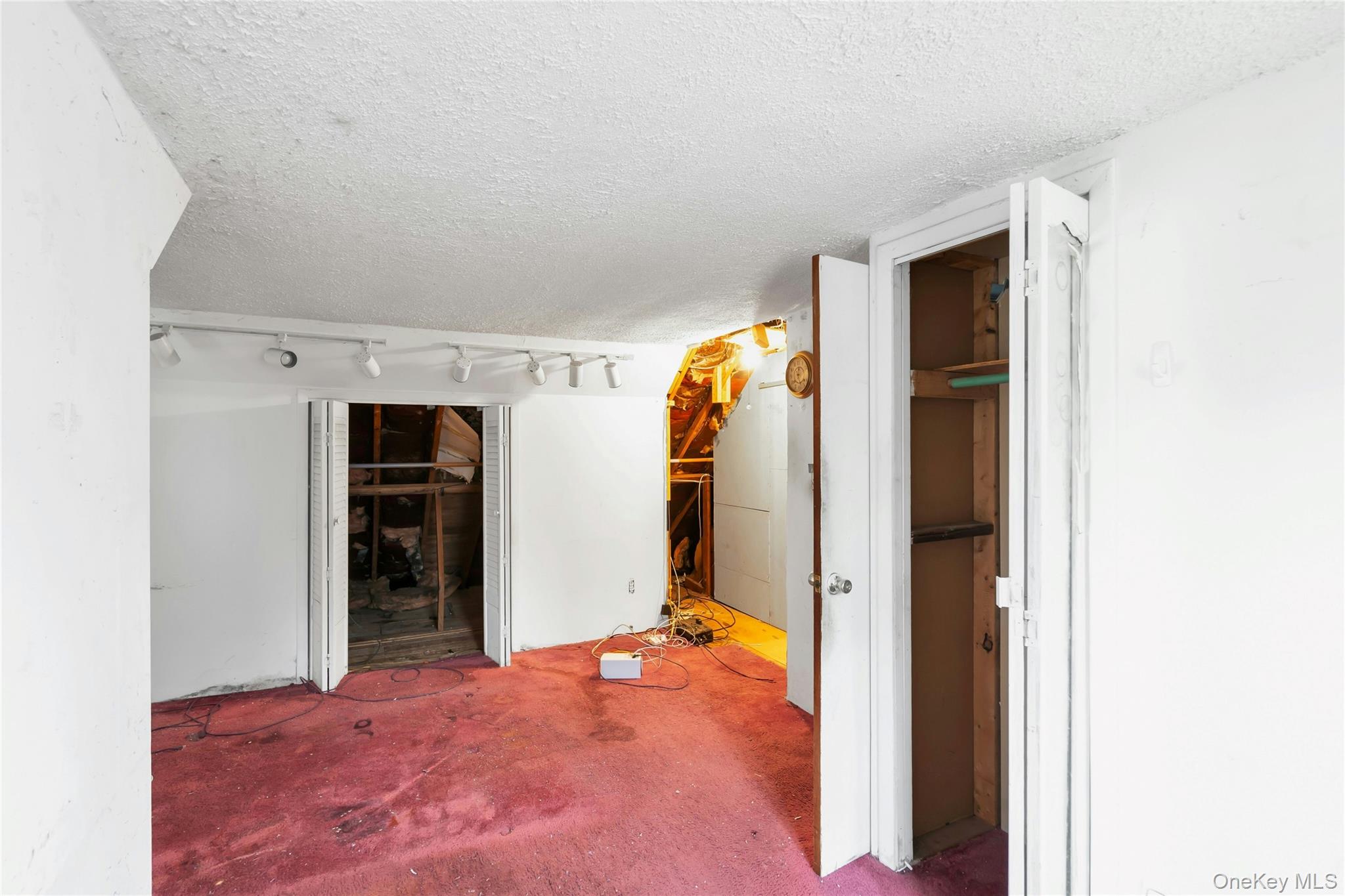 #17 photo, 61 Norton Drive, 롱 아일랜드 East Northport , NY 11731