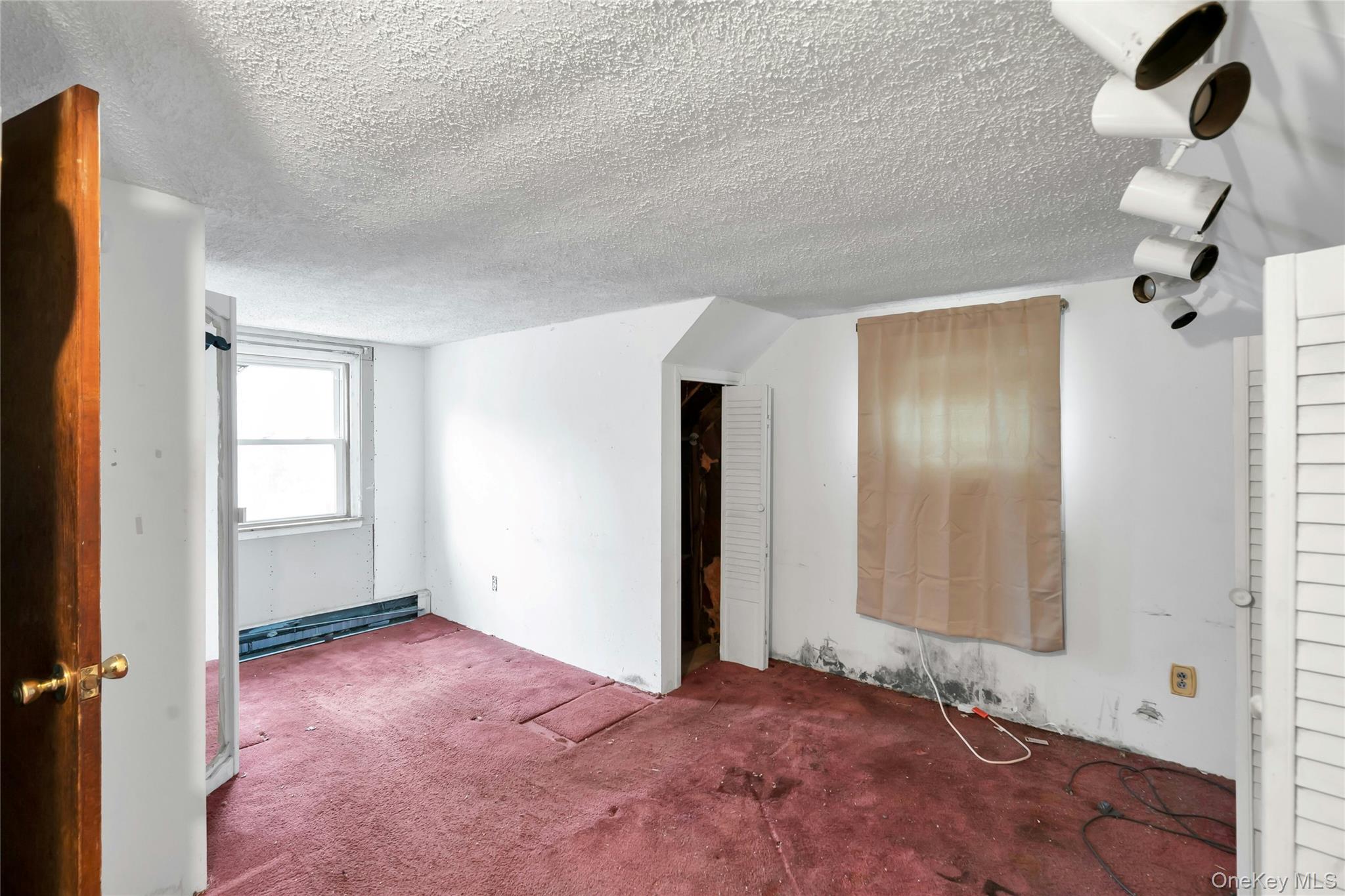 #18 photo, 61 Norton Drive, 롱 아일랜드 East Northport , NY 11731