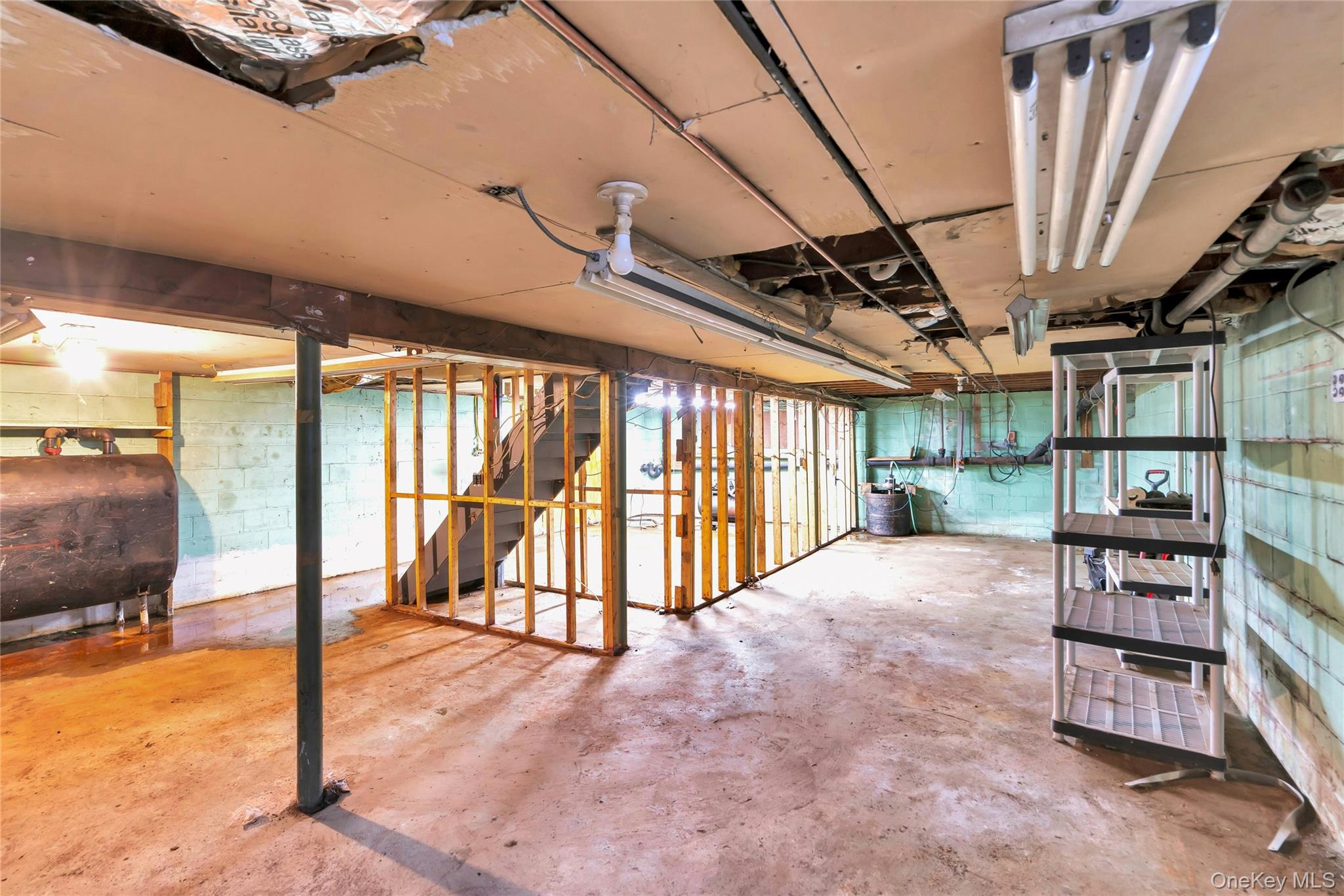 #19 photo, 61 Norton Drive, 롱 아일랜드 East Northport , NY 11731