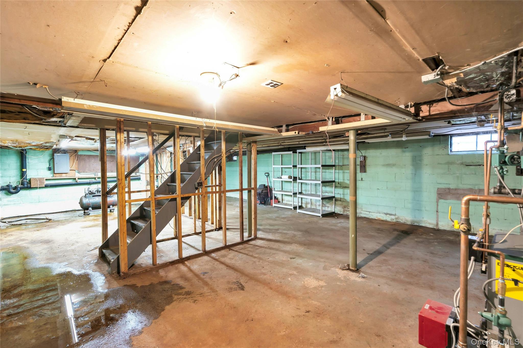 #20 photo, 61 Norton Drive, 롱 아일랜드 East Northport , NY 11731