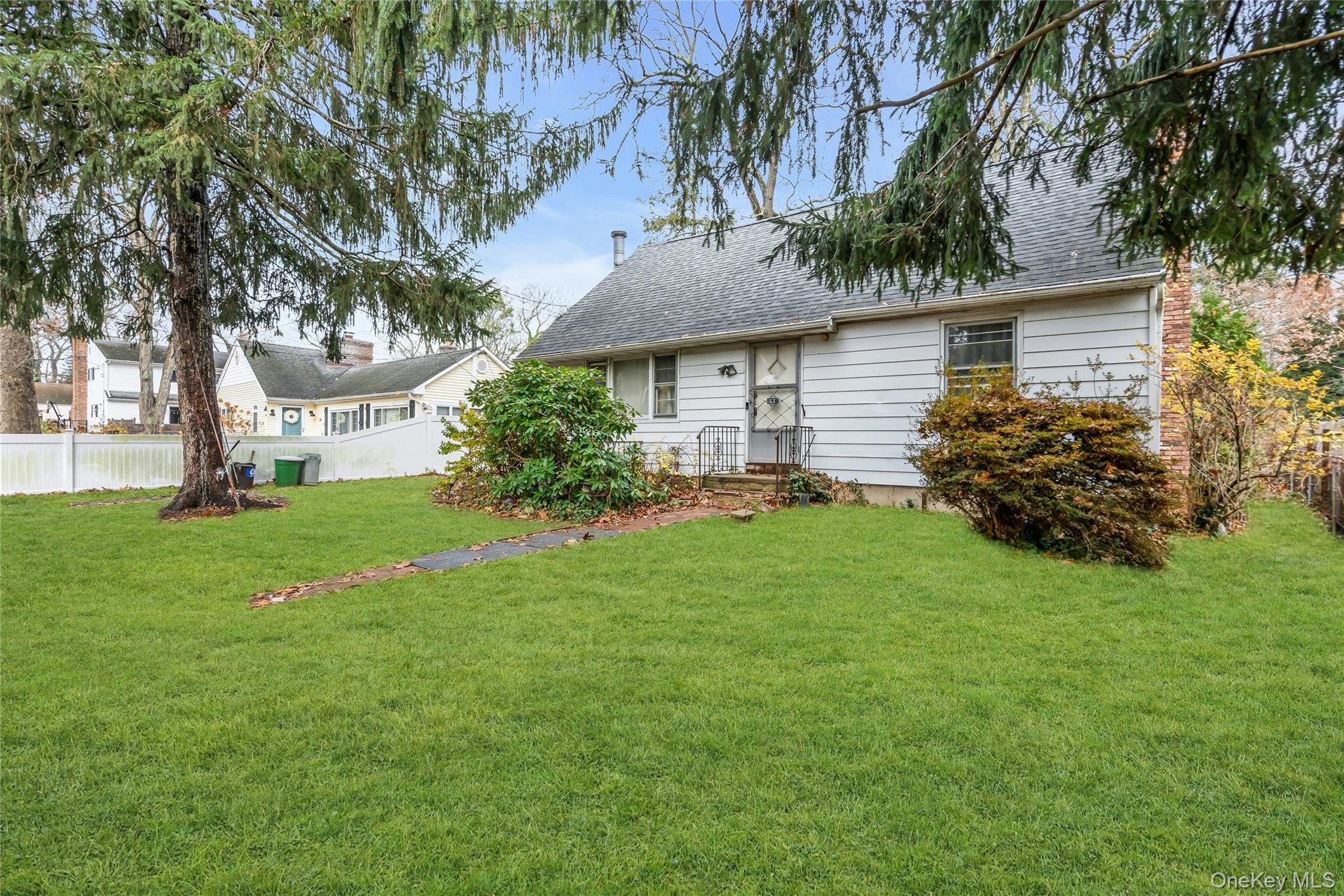 #3 photo, 61 Norton Drive, 롱 아일랜드 East Northport , NY 11731