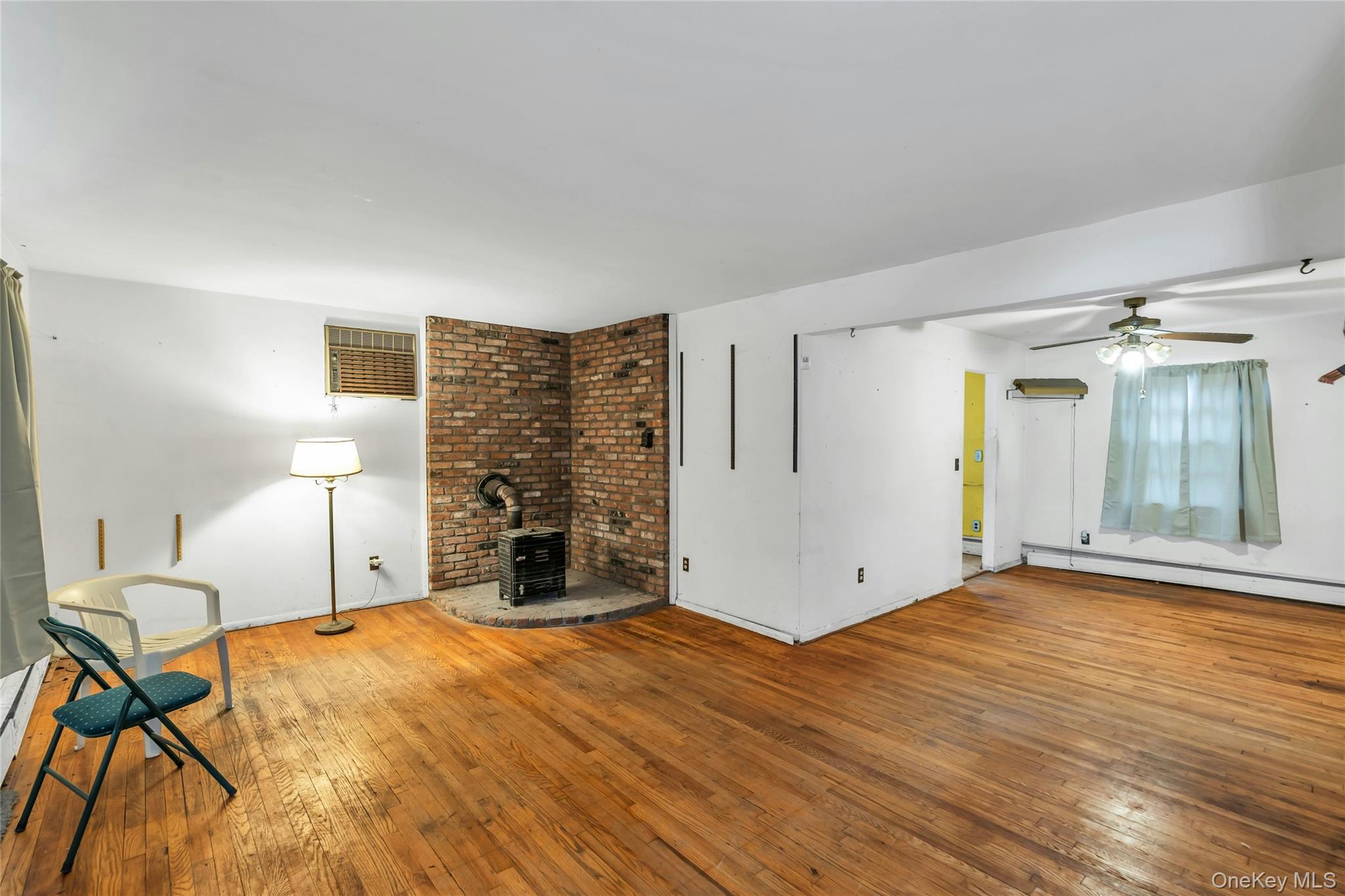 #4 photo, 61 Norton Drive, 롱 아일랜드 East Northport , NY 11731