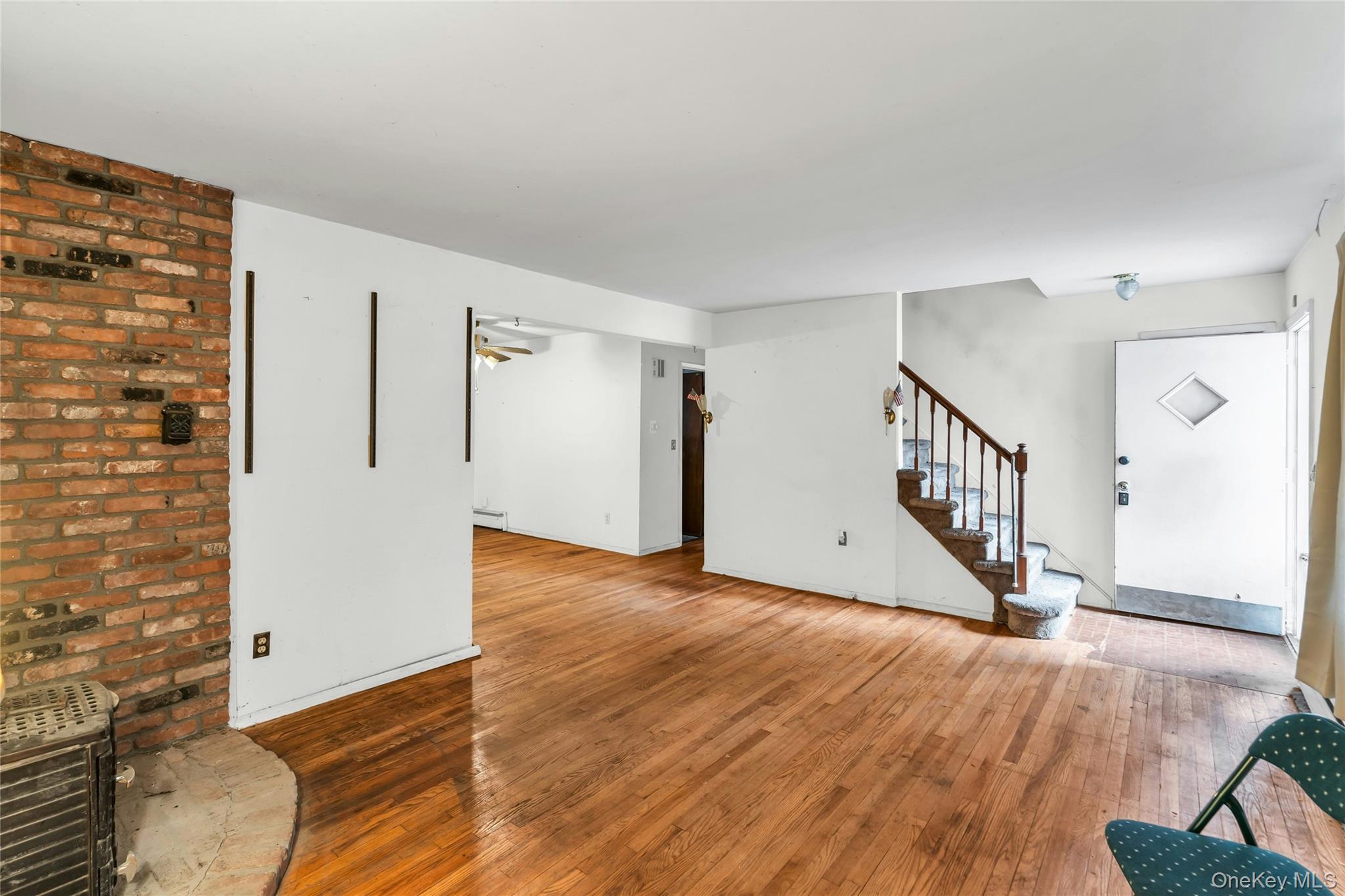 #5 photo, 61 Norton Drive, 롱 아일랜드 East Northport , NY 11731