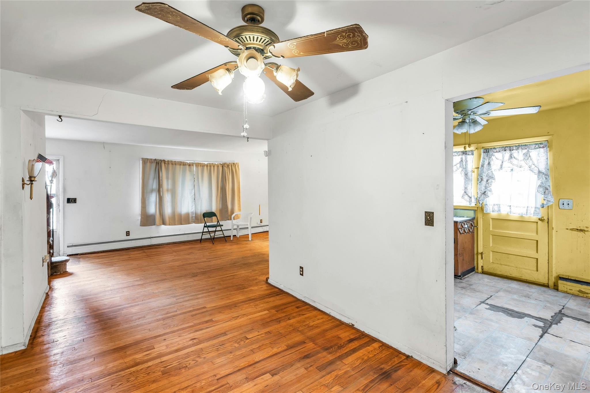 #6 photo, 61 Norton Drive, 롱 아일랜드 East Northport , NY 11731