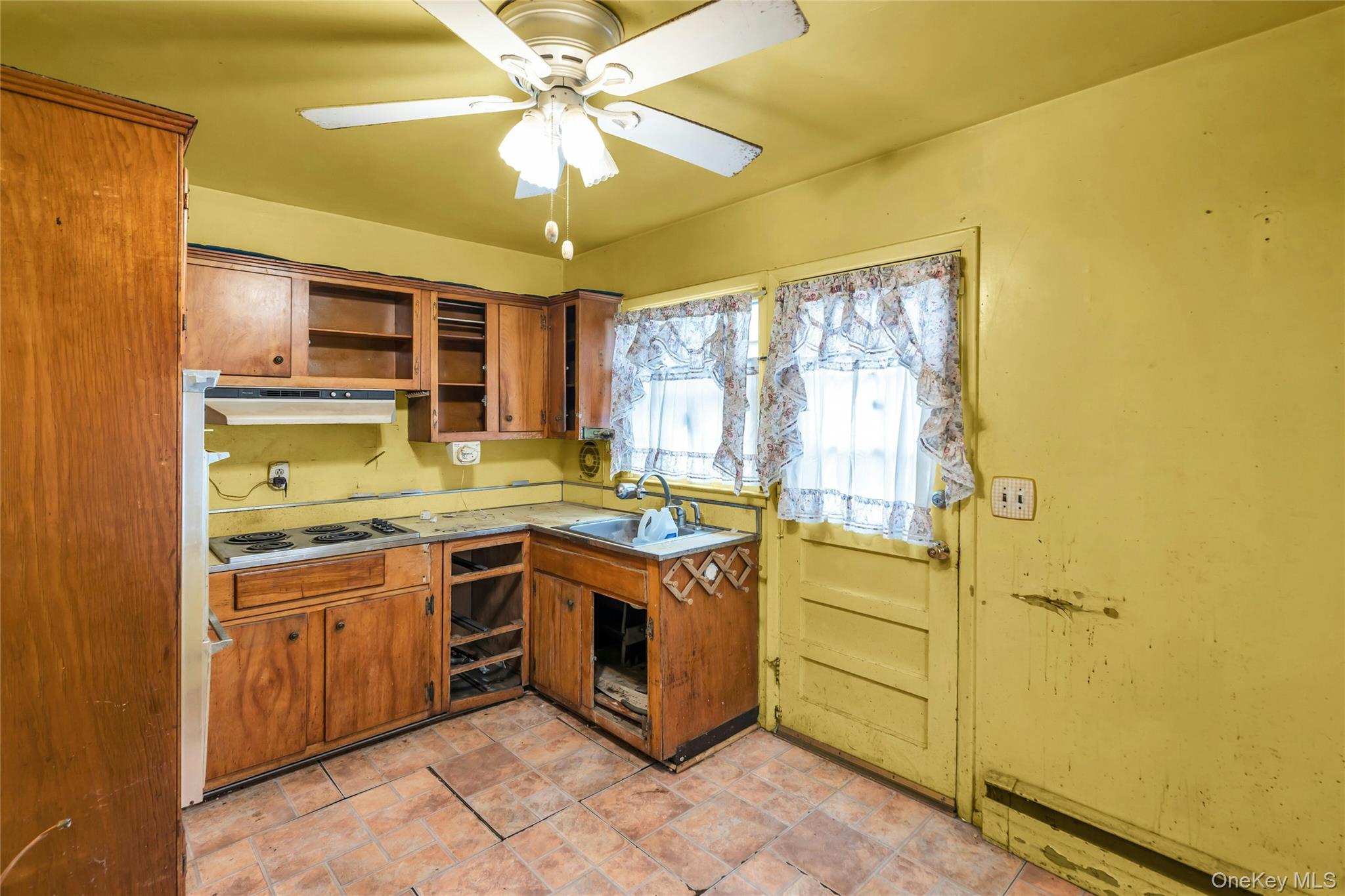 #7 photo, 61 Norton Drive, 롱 아일랜드 East Northport , NY 11731