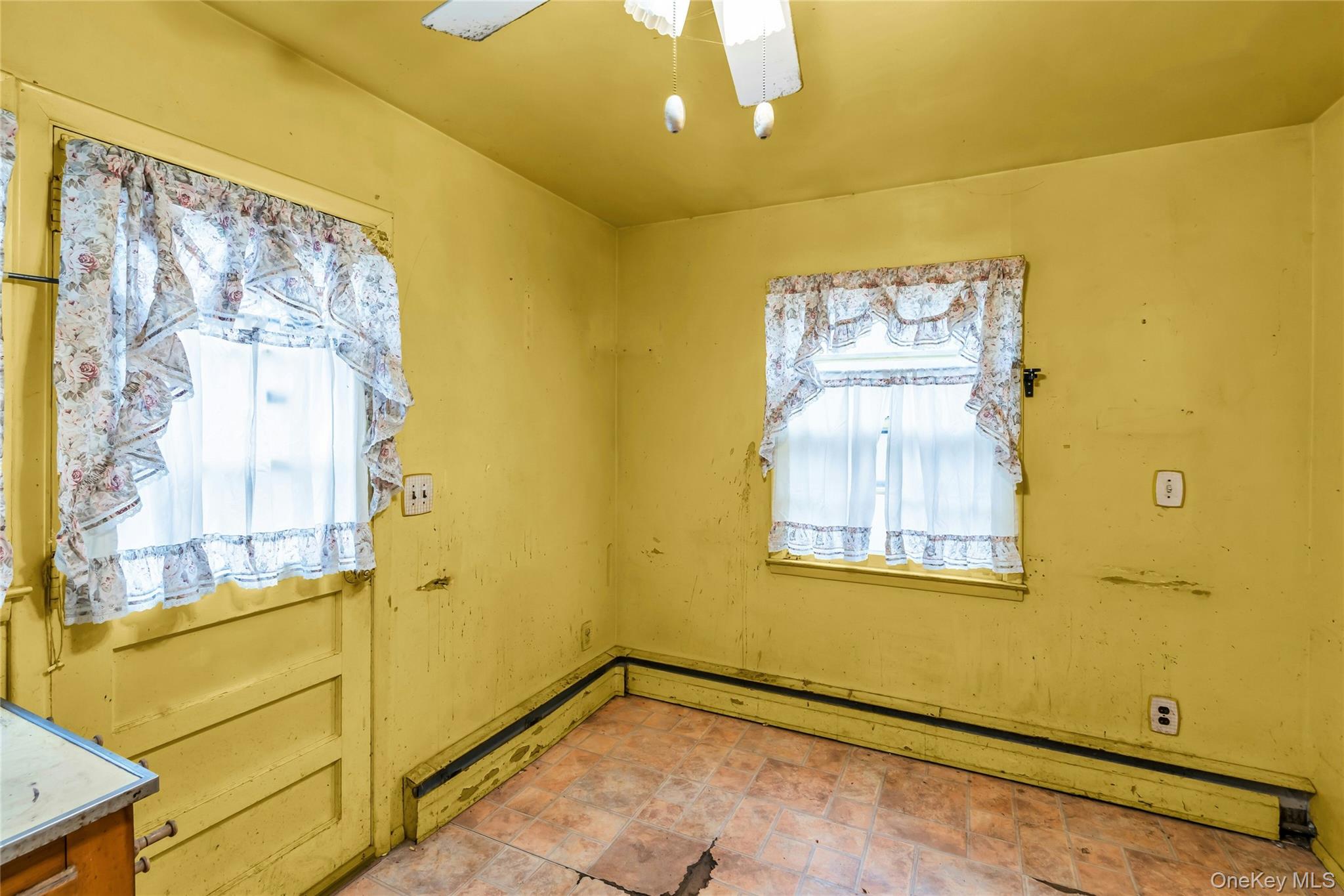 #8 photo, 61 Norton Drive, 롱 아일랜드 East Northport , NY 11731