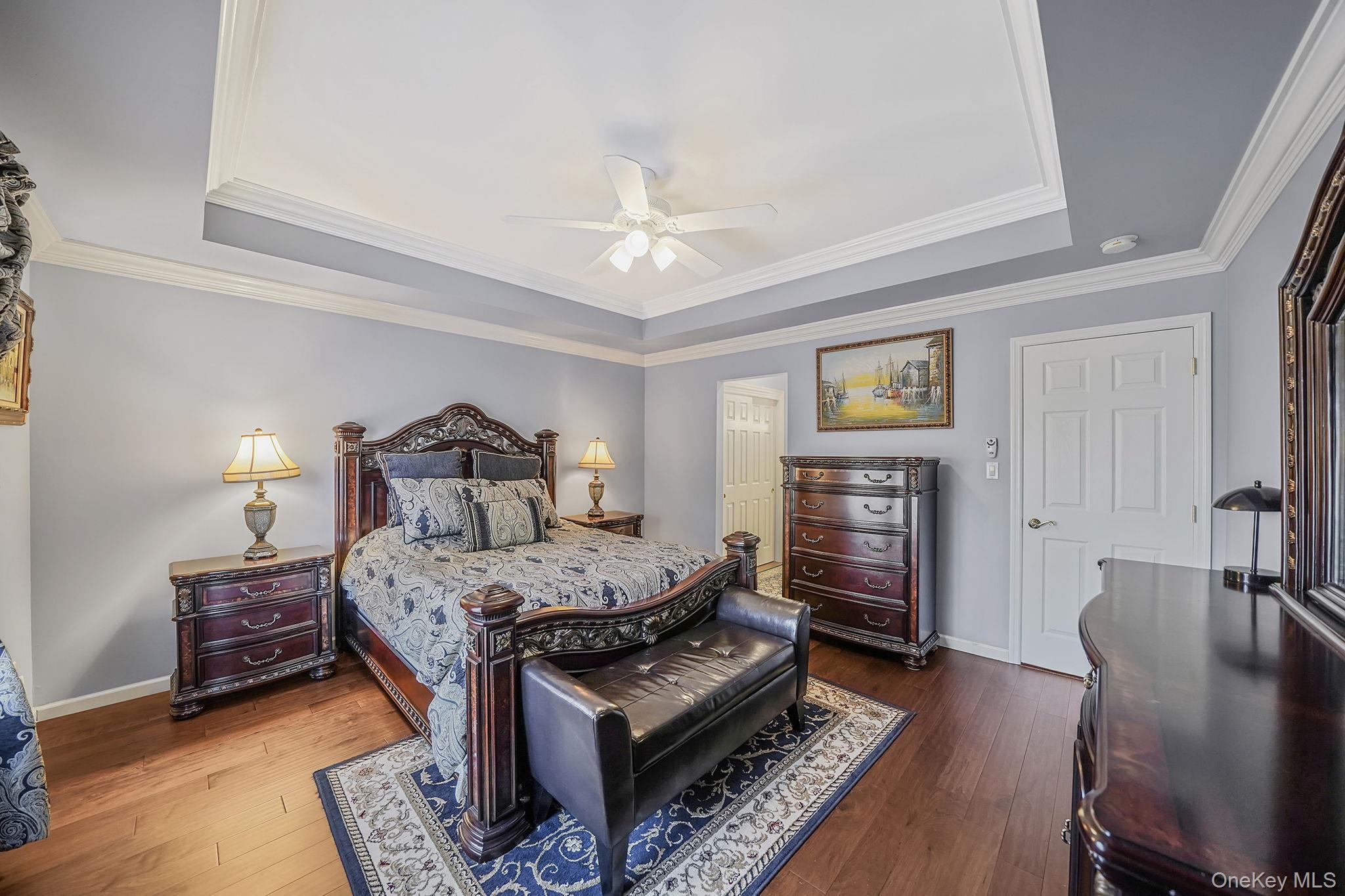 #12 photo, 96 Manitou Trail, מחוז סאפוק Kings Park , NY 11754