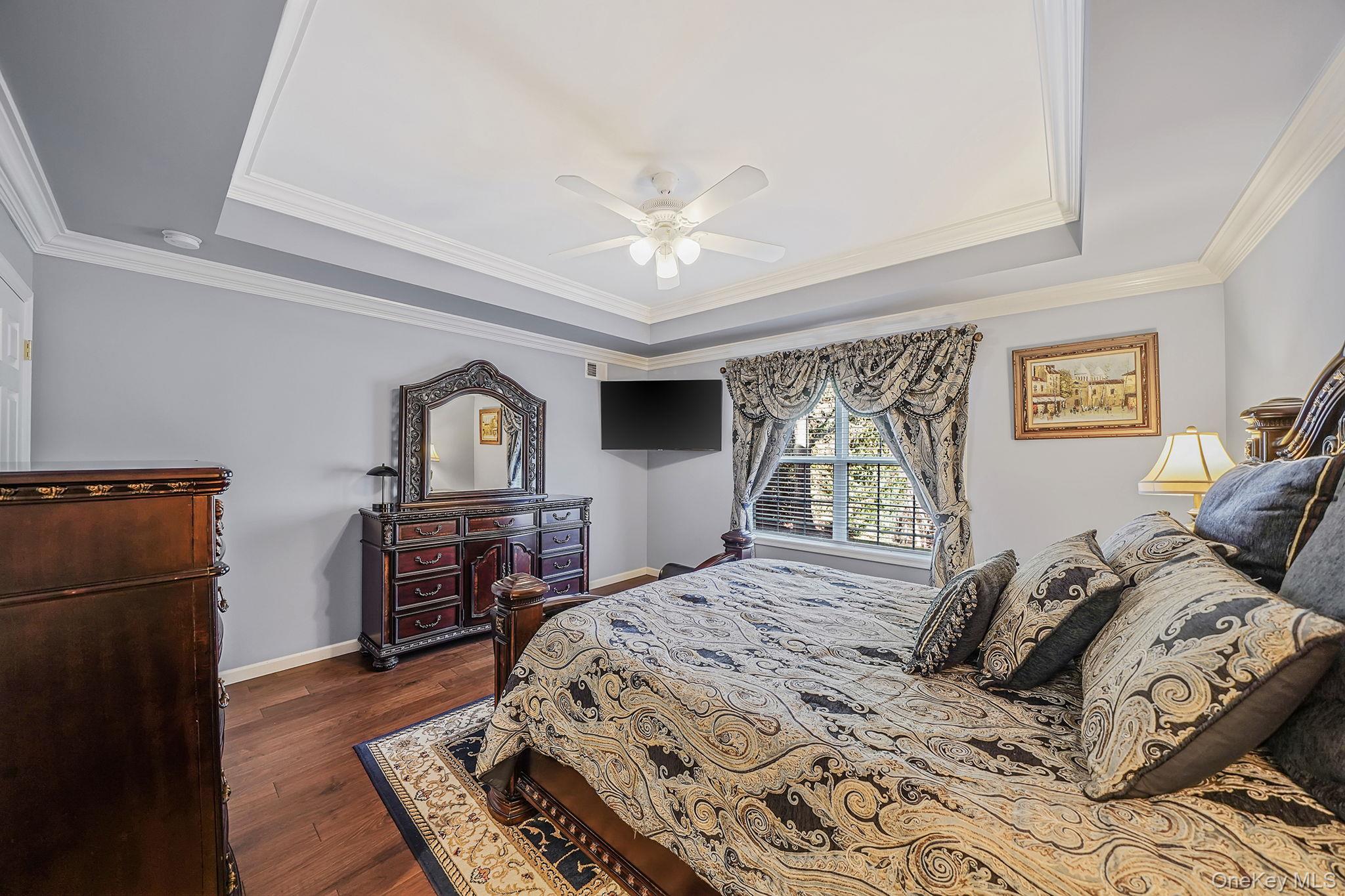 #13 photo, 96 Manitou Trail, מחוז סאפוק Kings Park , NY 11754