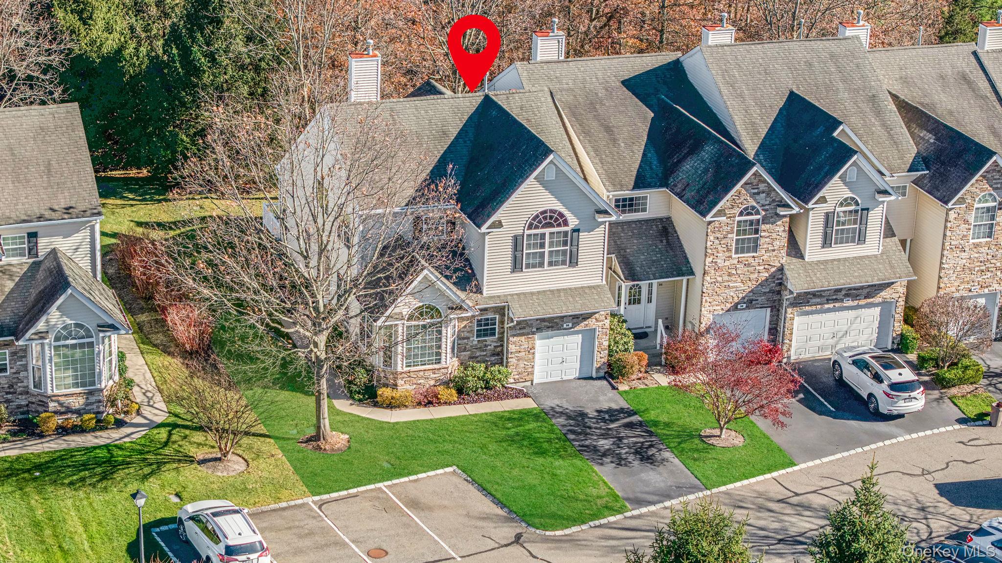 #3 photo, 96 Manitou Trail, מחוז סאפוק Kings Park , NY 11754