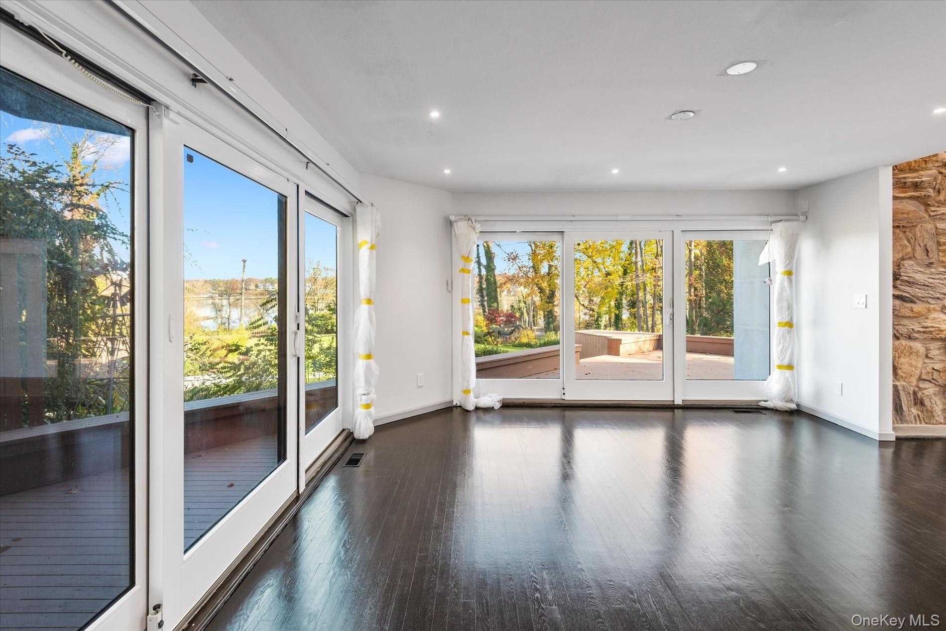 #11 photo, 369 E Shore Road, Great Neck , NY 11024