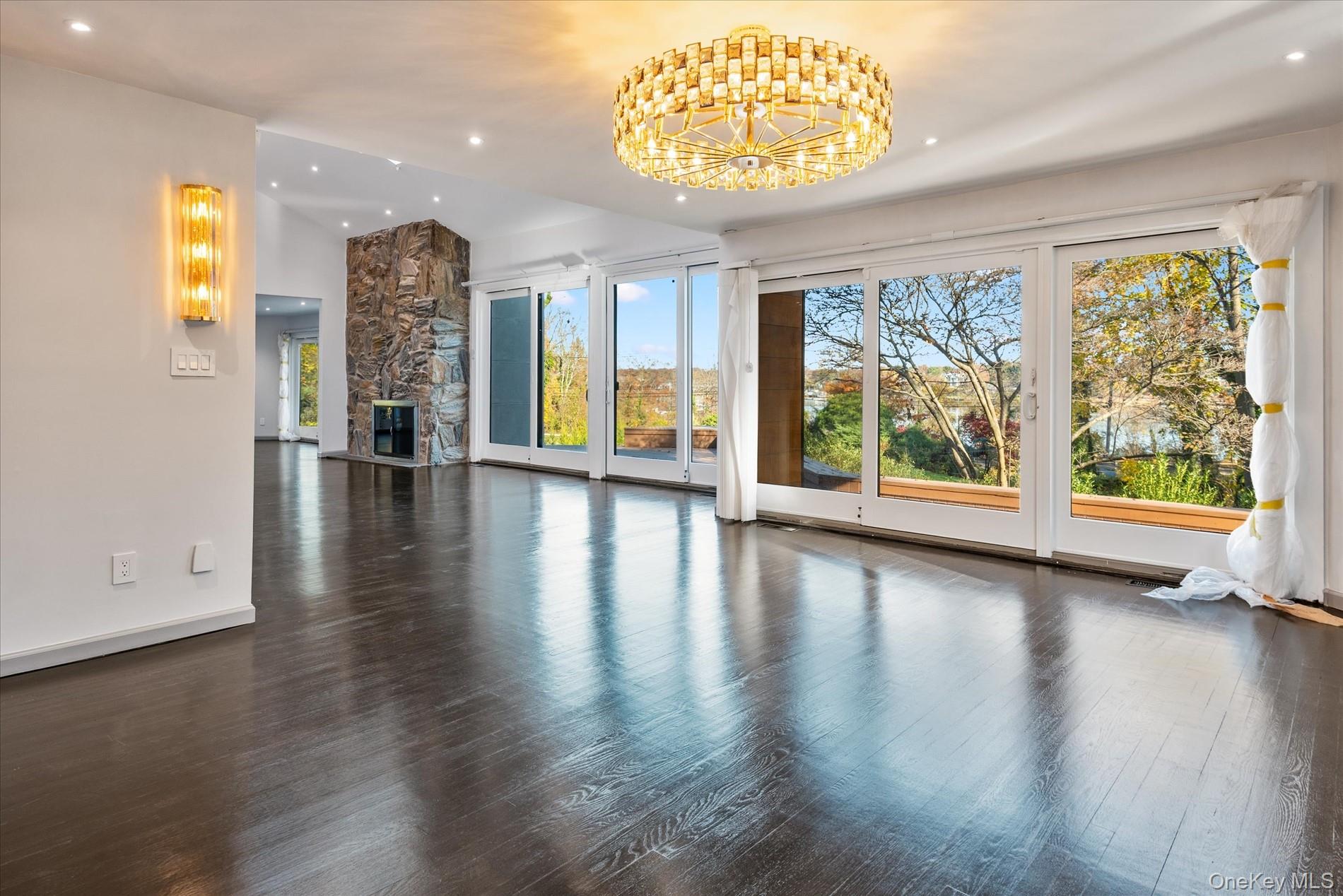 #13 photo, 369 E Shore Road, Great Neck , NY 11024