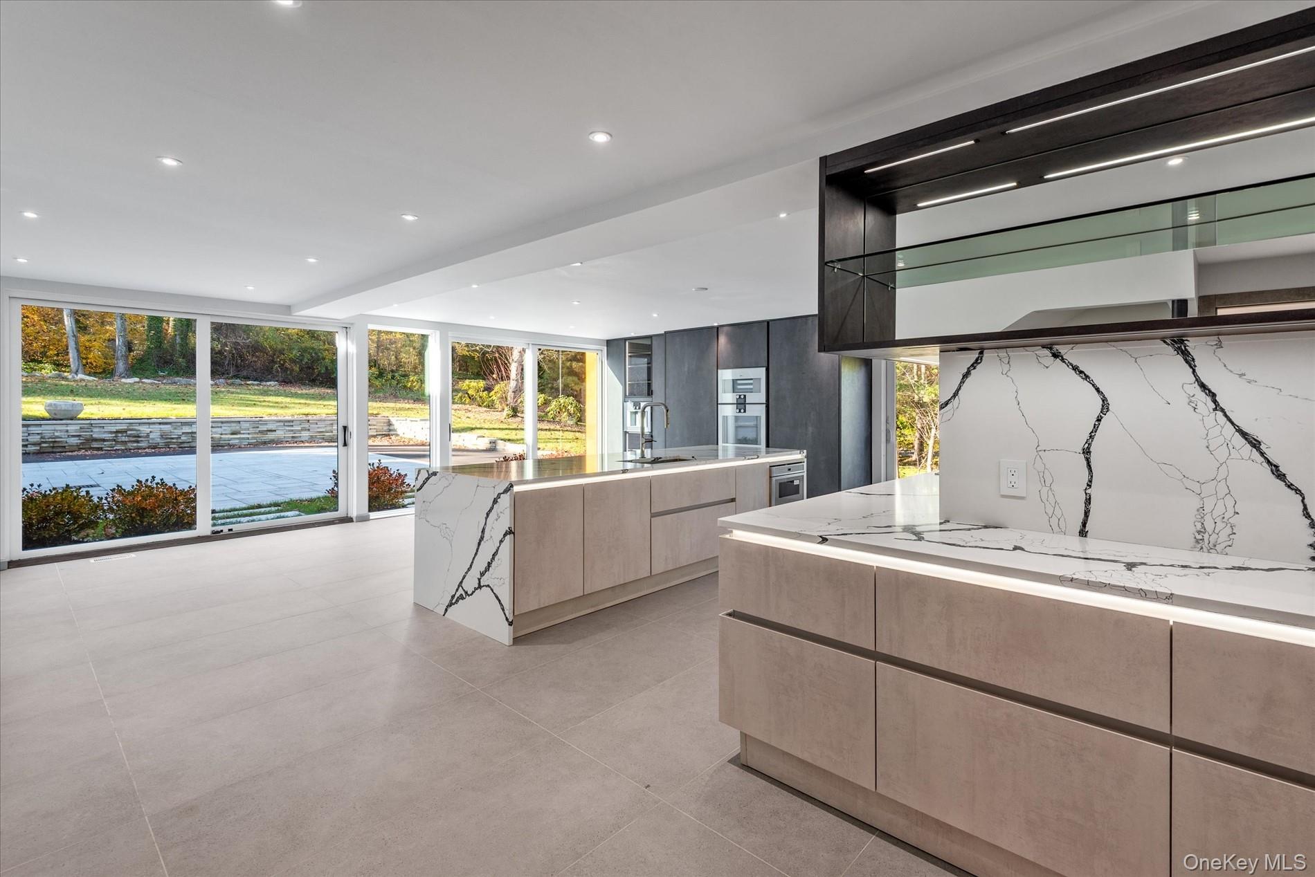 #15 photo, 369 E Shore Road, Great Neck , NY 11024