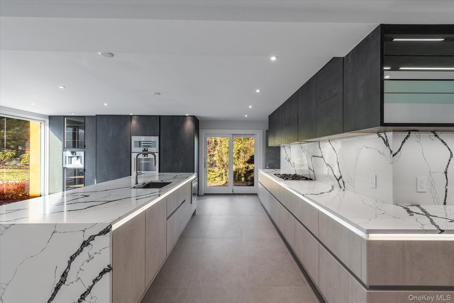 #16 photo, 369 E Shore Road, Great Neck , NY 11024