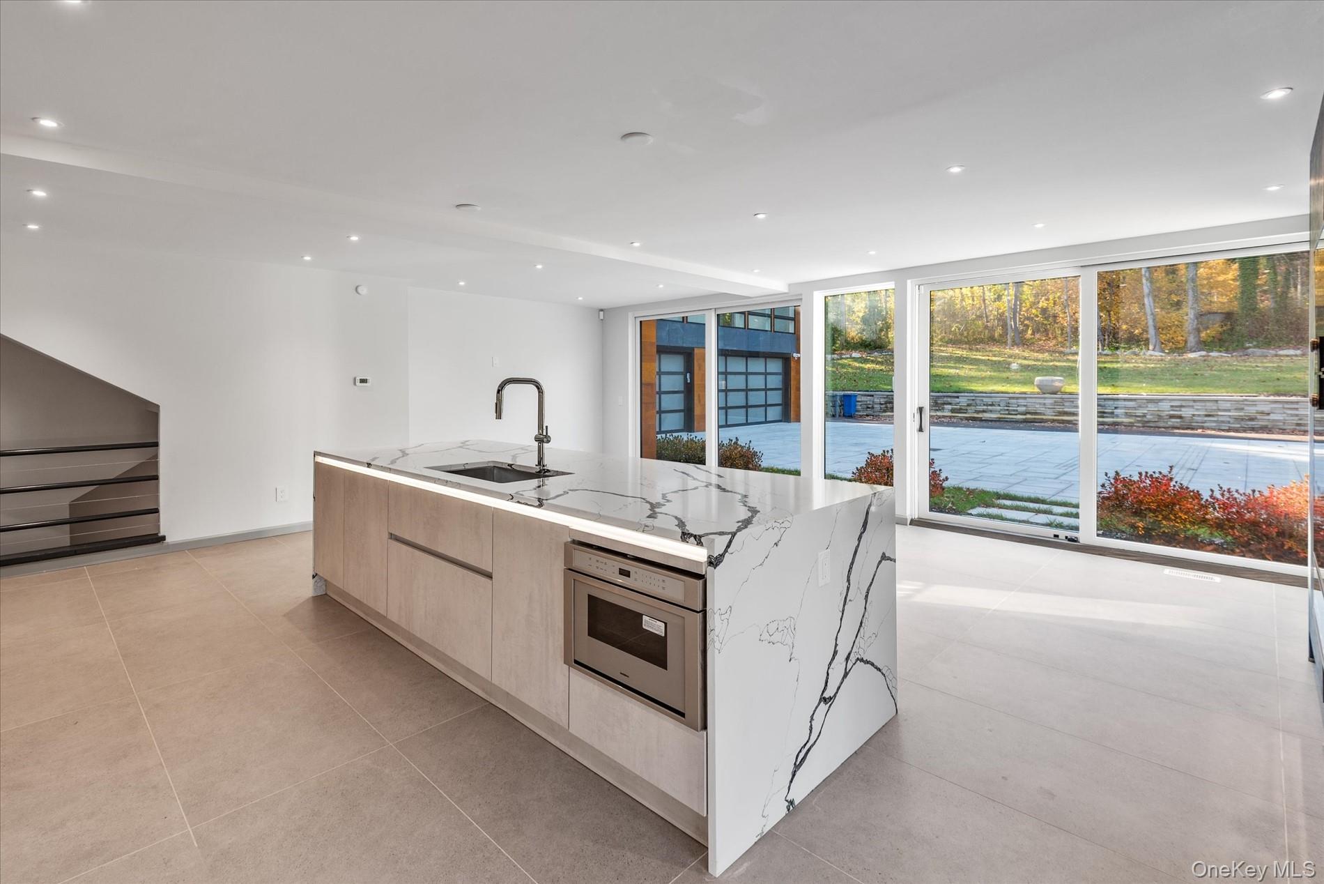 #17 photo, 369 E Shore Road, Great Neck , NY 11024