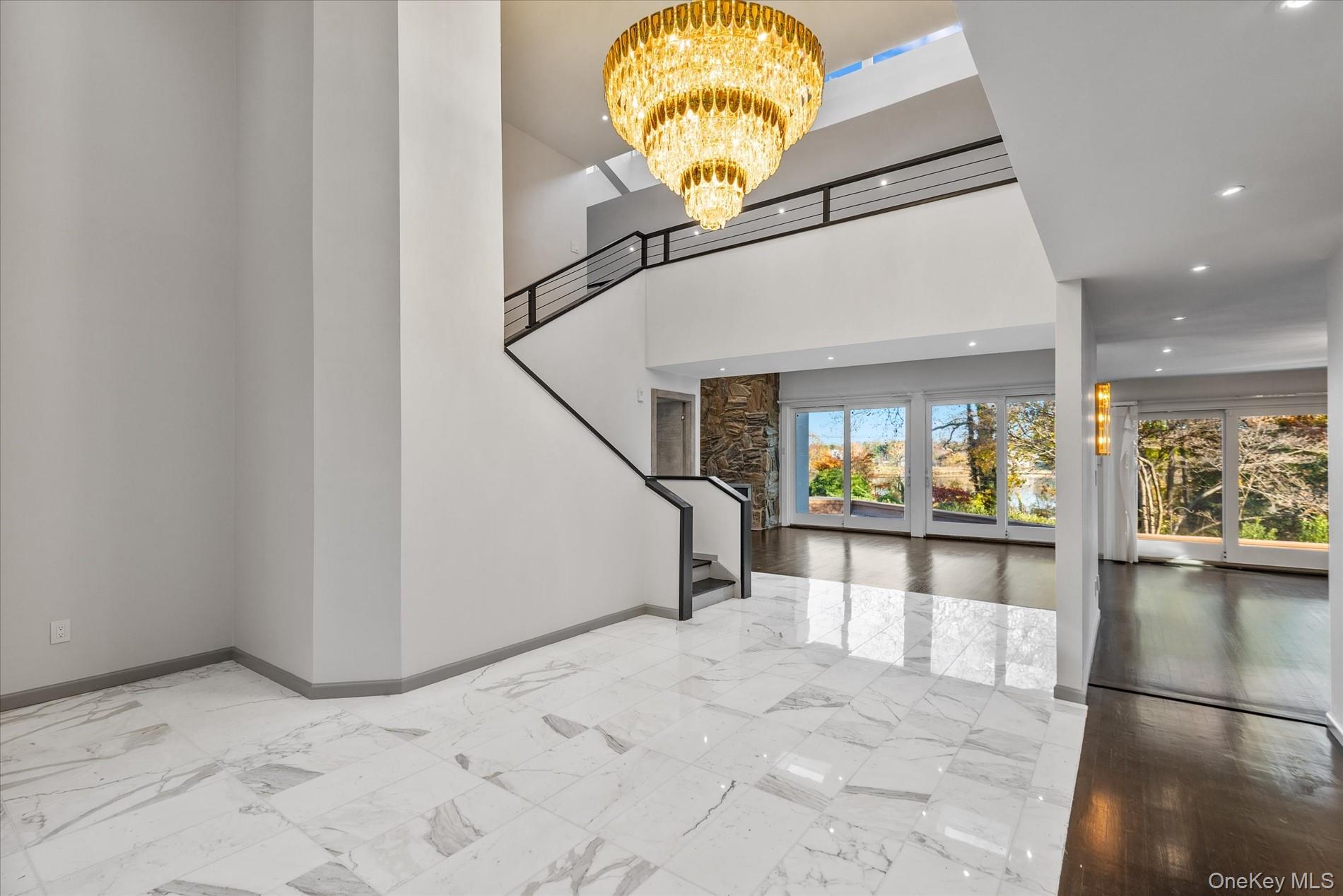 #4 photo, 369 E Shore Road, Great Neck , NY 11024