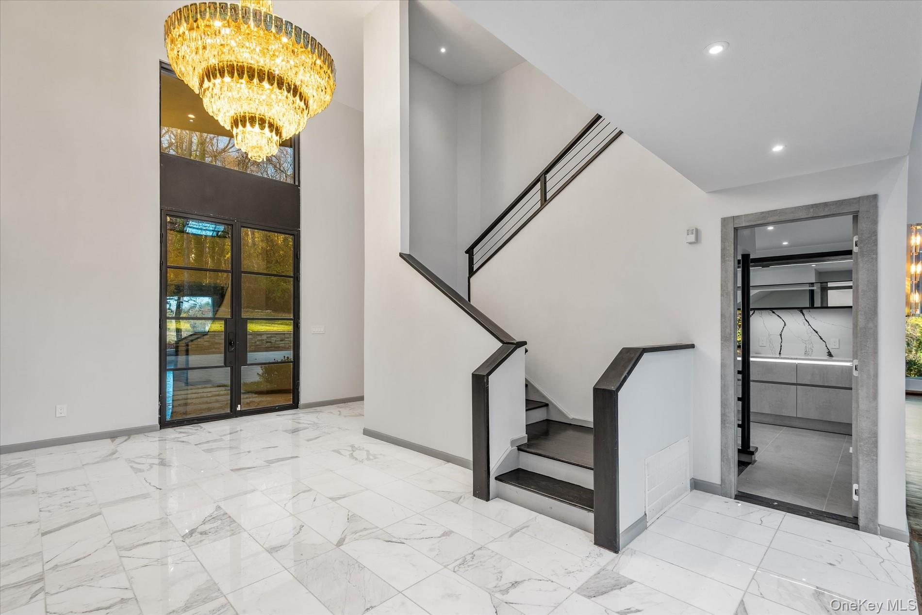 #5 photo, 369 E Shore Road, Great Neck , NY 11024