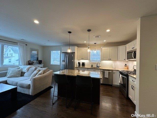 #3 photo, 62 Green Street, Huntington , NY 11743