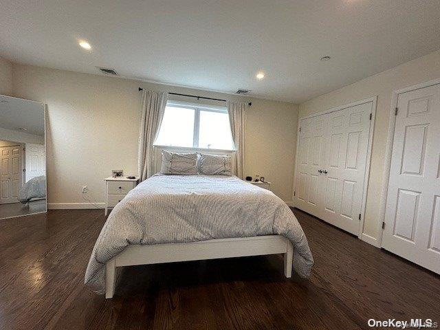 #6 photo, 62 Green Street, Huntington , NY 11743