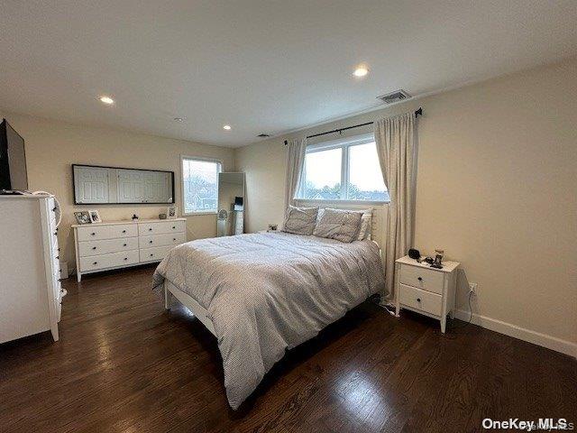 #7 photo, 62 Green Street, Huntington , NY 11743