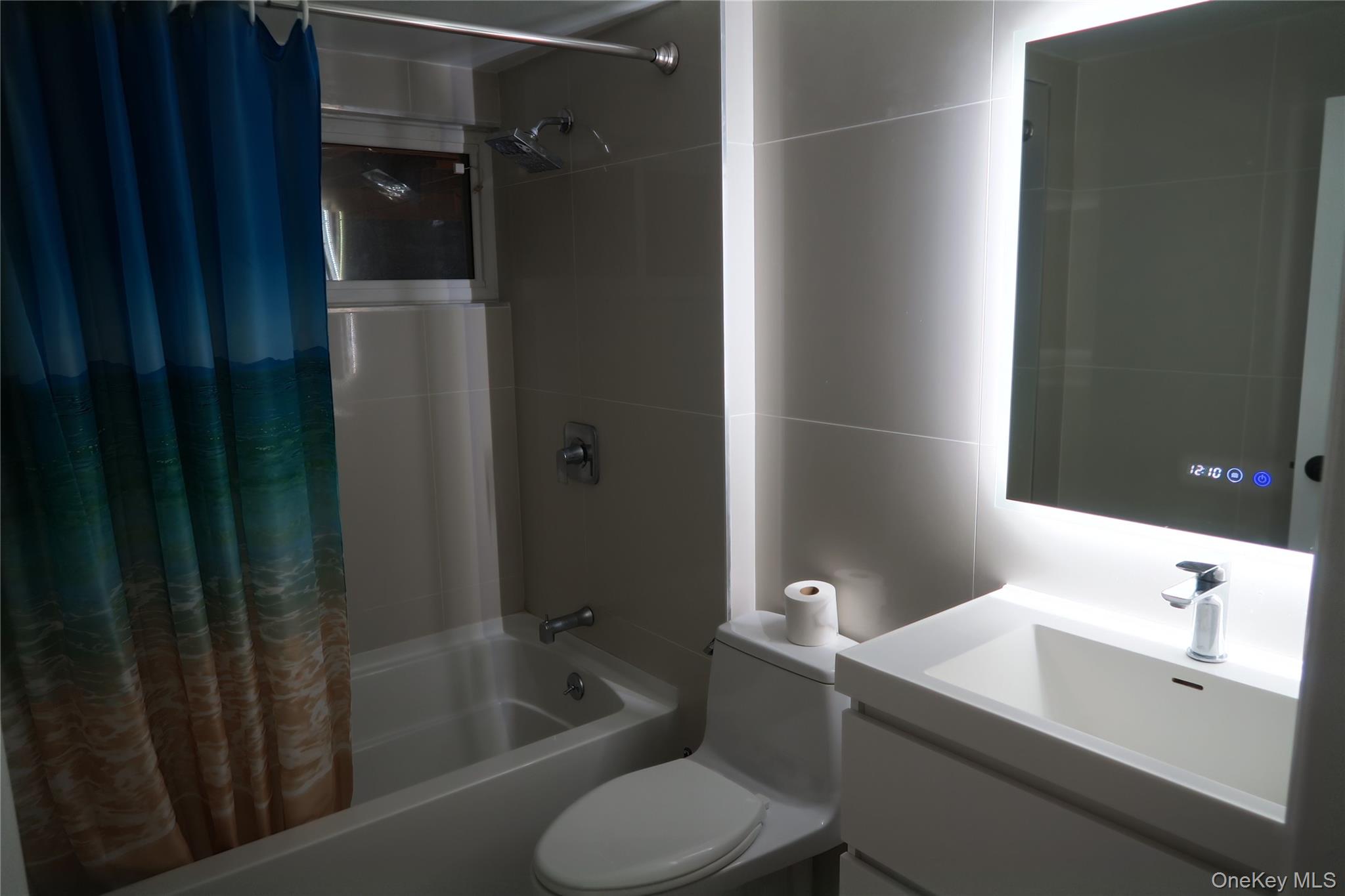 #10 photo, 27 Heron Lane, Commack , NY 11725